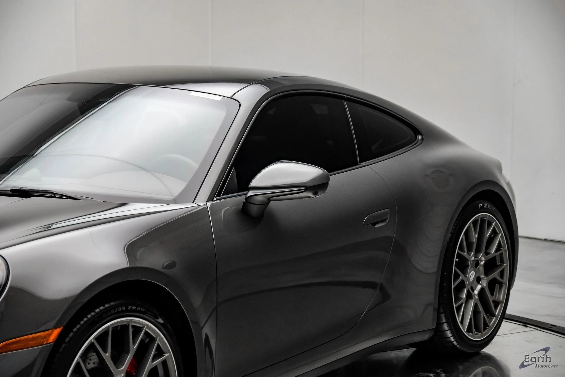 mph024_647837001_d12e0622c0be11af9ca0218773cd3832x_11fa8158c1