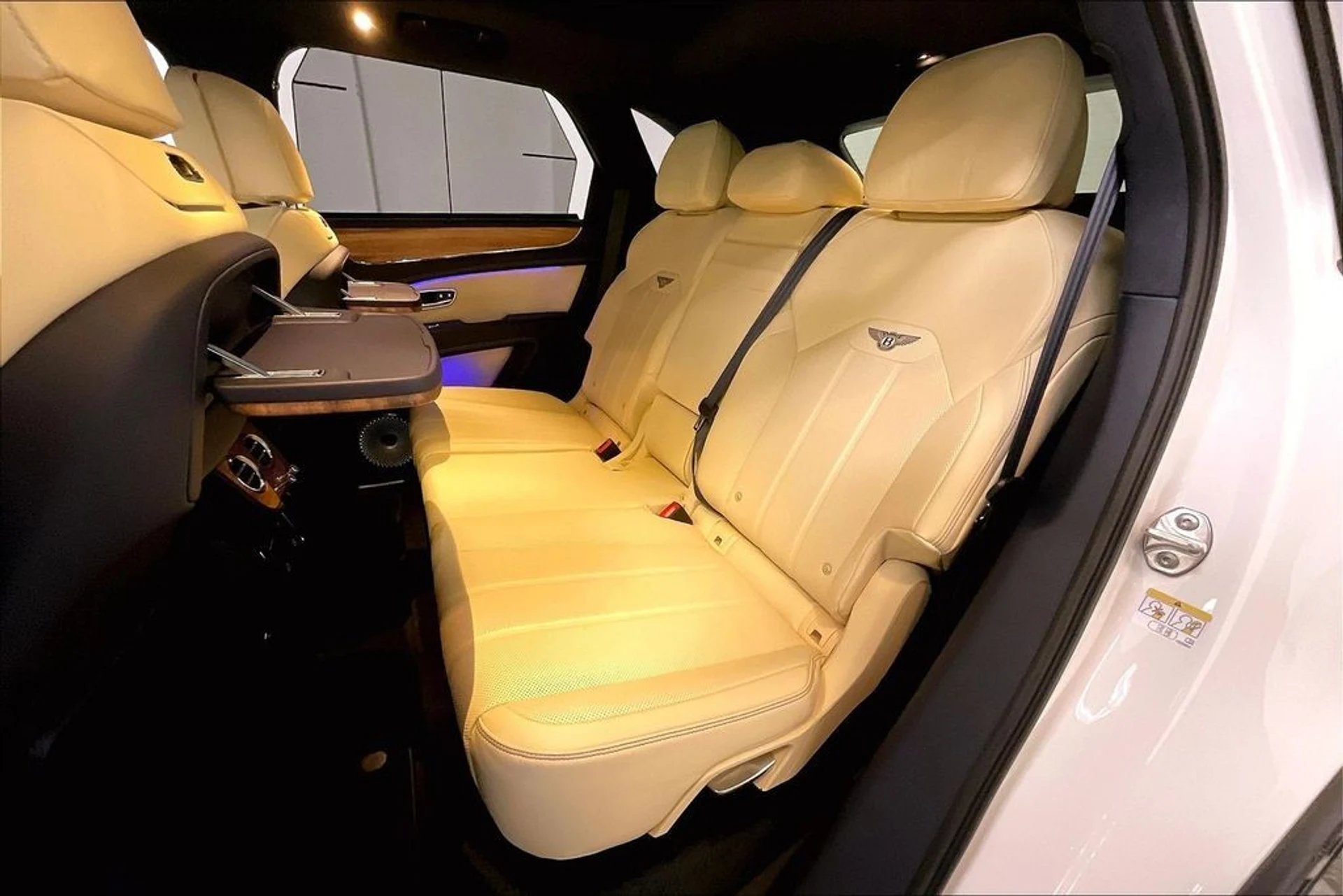 mph024_648081907_730456e10e811551fe64c965391a5201x_8bcf1a30d4