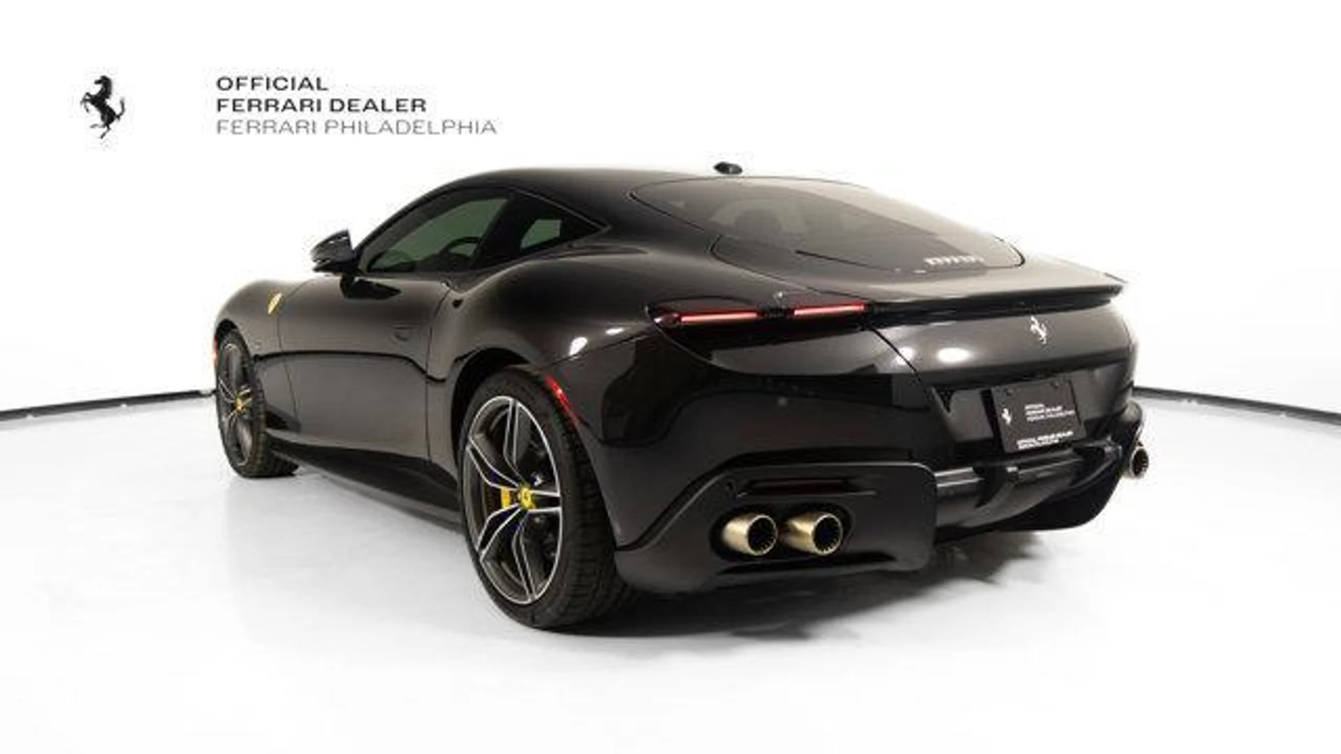 mph024_648083000_4_Npb_G7m55_Lz_Nh5_Tu_N4_Rs_Ju_Oghjk_0290d46cca