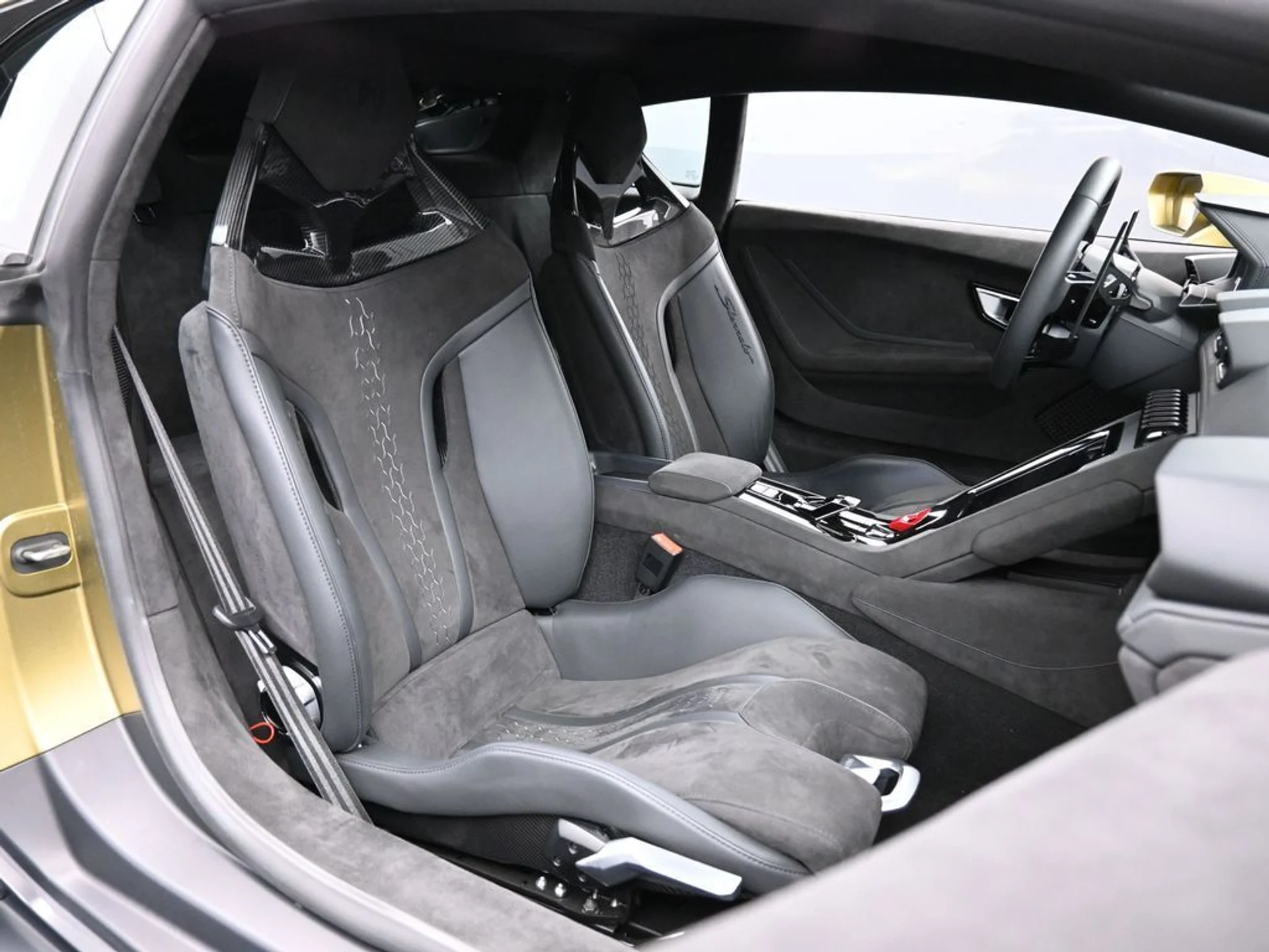 mph024_648386205_f94c1b0d_be32_4eb4_8b12_986a421cb79a_f6c1469852