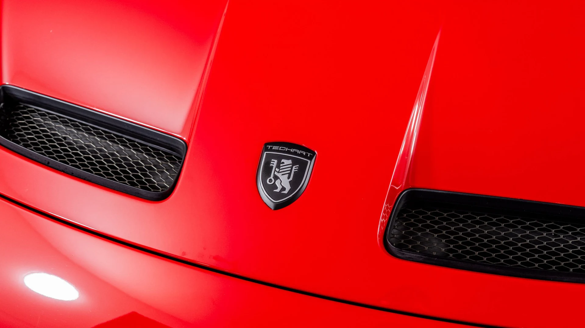 mph024_648944279_content_homenetiol_com_2001243_2130496_0x0_cb8e0a0197814d6dbc456134ffe3bf84_bec4bf43a0