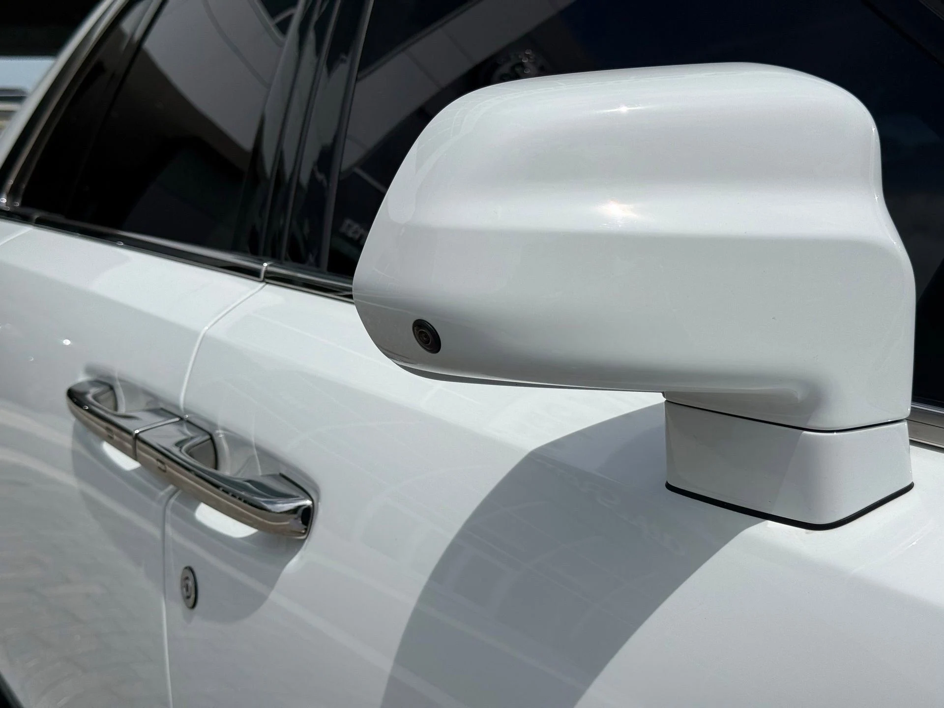 mph024_649093040_decbe31bace74a648ba6af9aac5c63e6_9d8cef9fc7