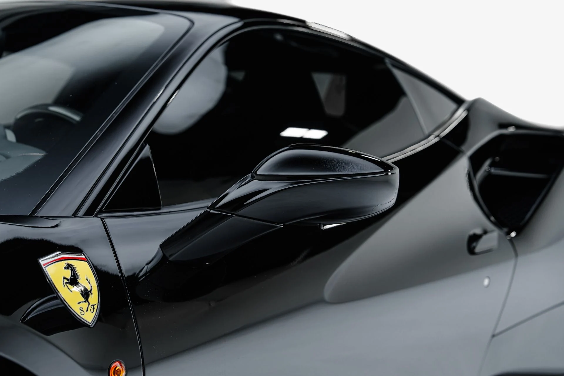 mph024_649167458_Used_2016_Ferrari_488_GTB_1791929012_fa7514eae5