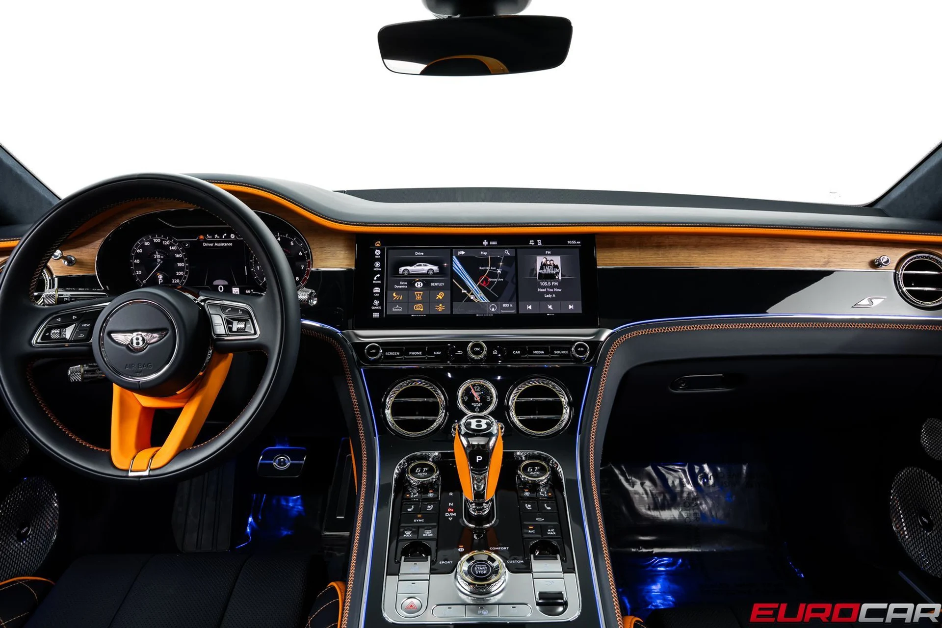 mph024_649515835_3b967e7f_089c_45d7_94e3_dad4e09c0518_9ba1905475