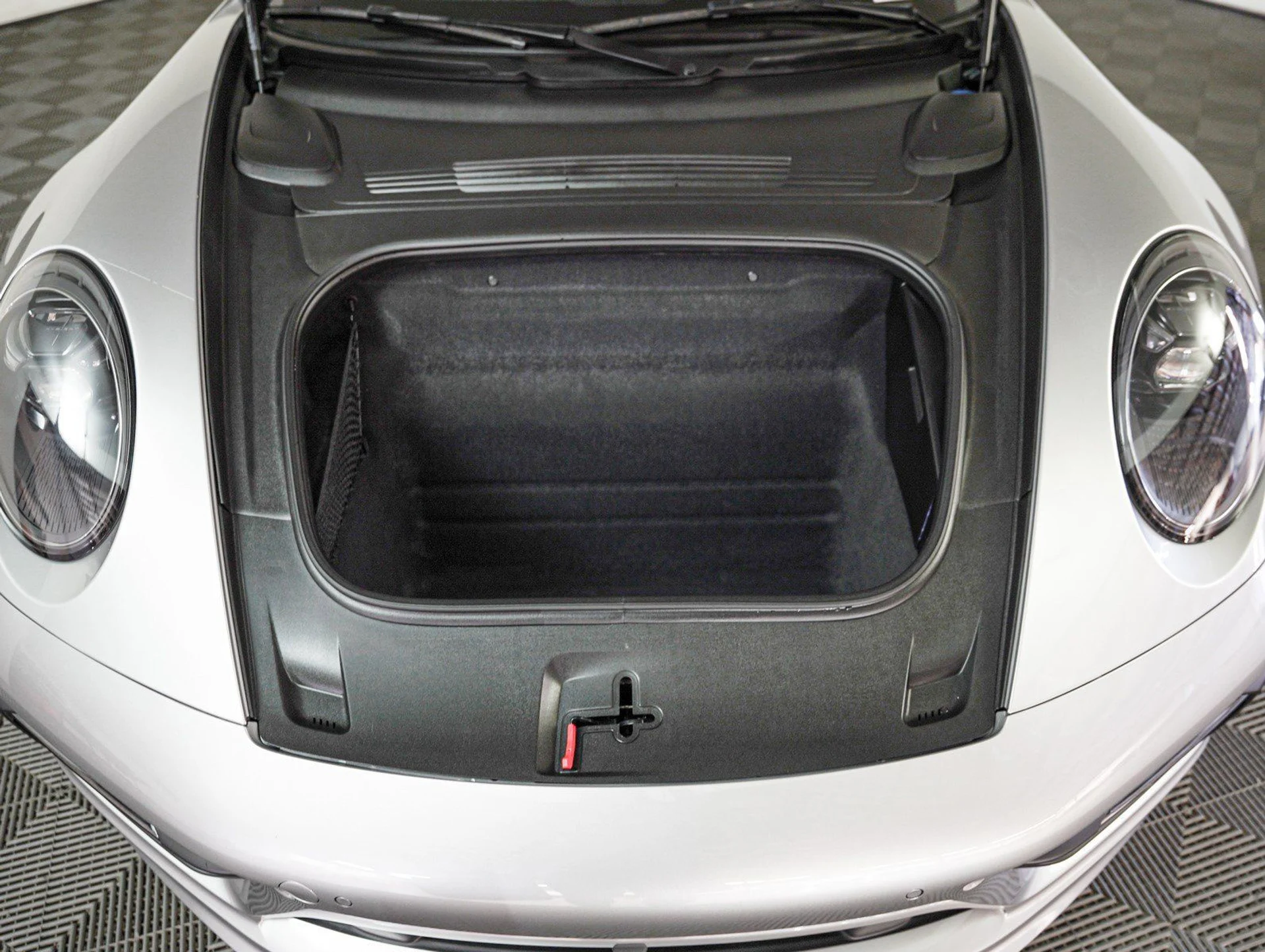 mph024_649621240_68ba1af8b9ea91661134f1bf956d0ab8_744d3fb6d4