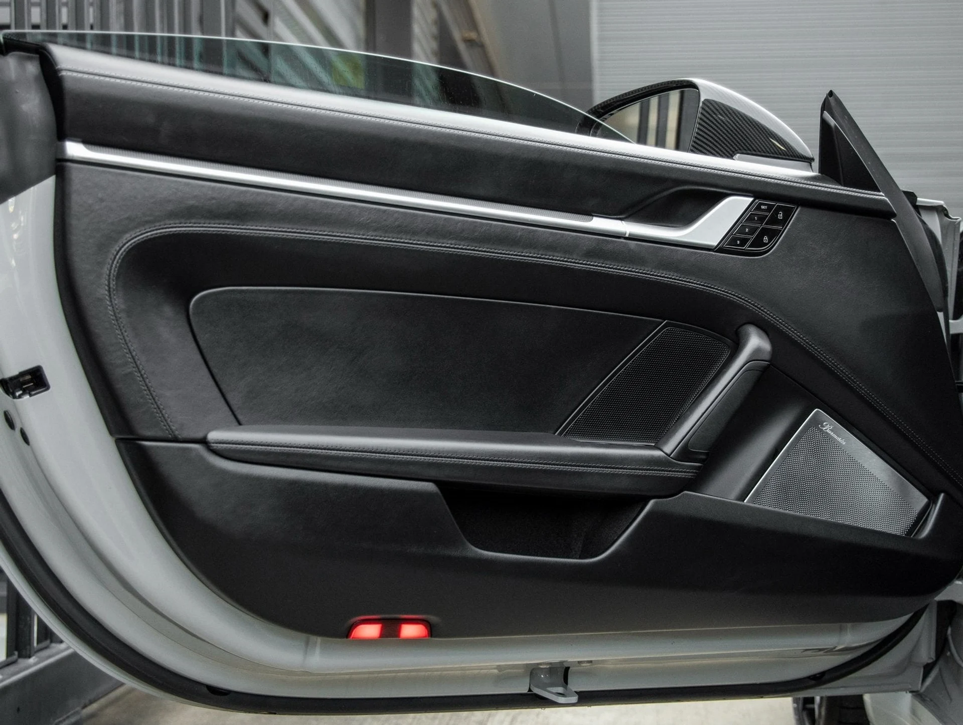 mph024_650256880_25_bd2cf050a5