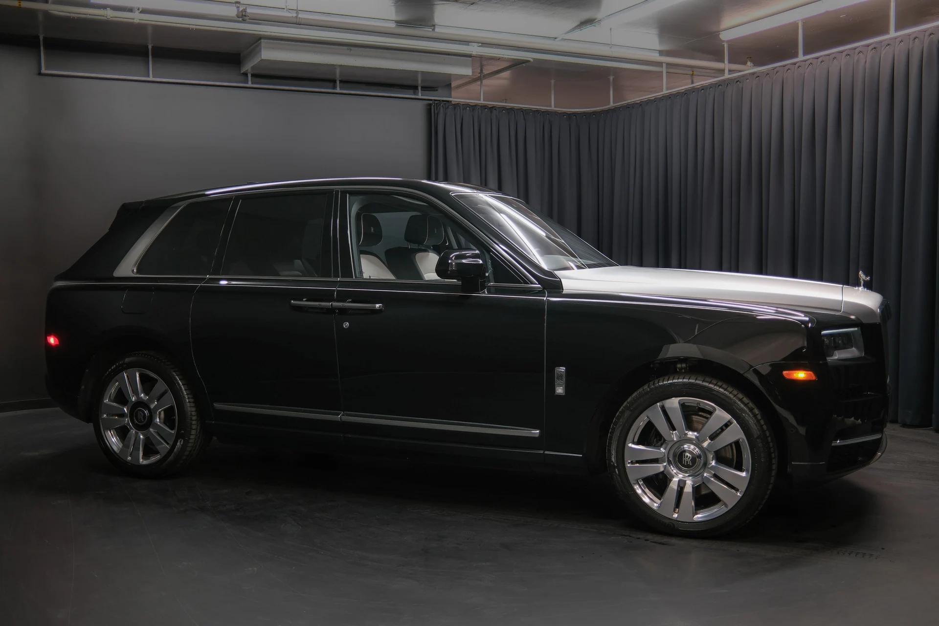 mph024_650384899_42ca76cd_716d_4c17_88f2_2c9ec28c9b59_7c294bf23d