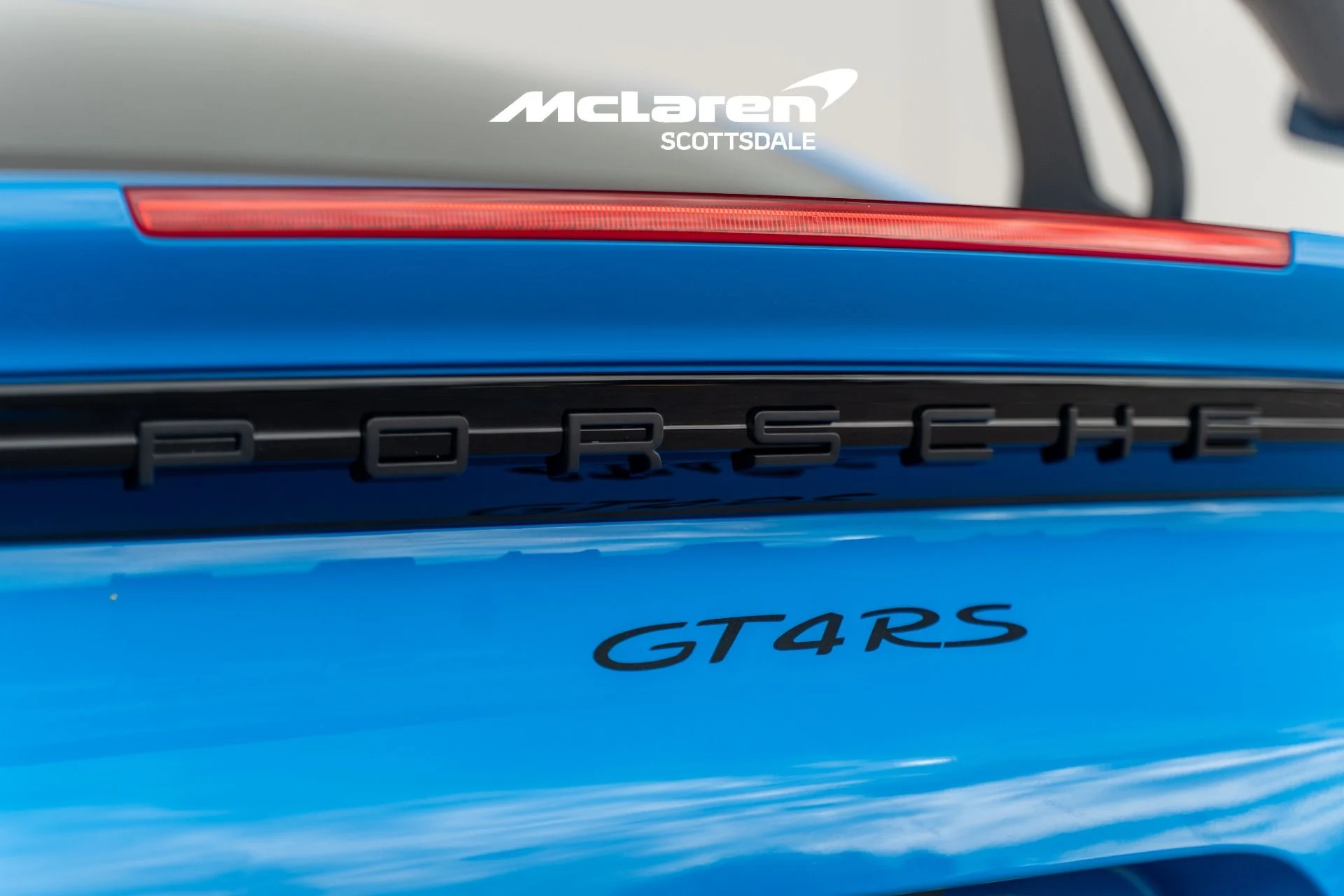 mph024_650413050_Used_2023_PORSCHE_718_CAYMAN_GT_4_RS_1771652427_6a397242ec