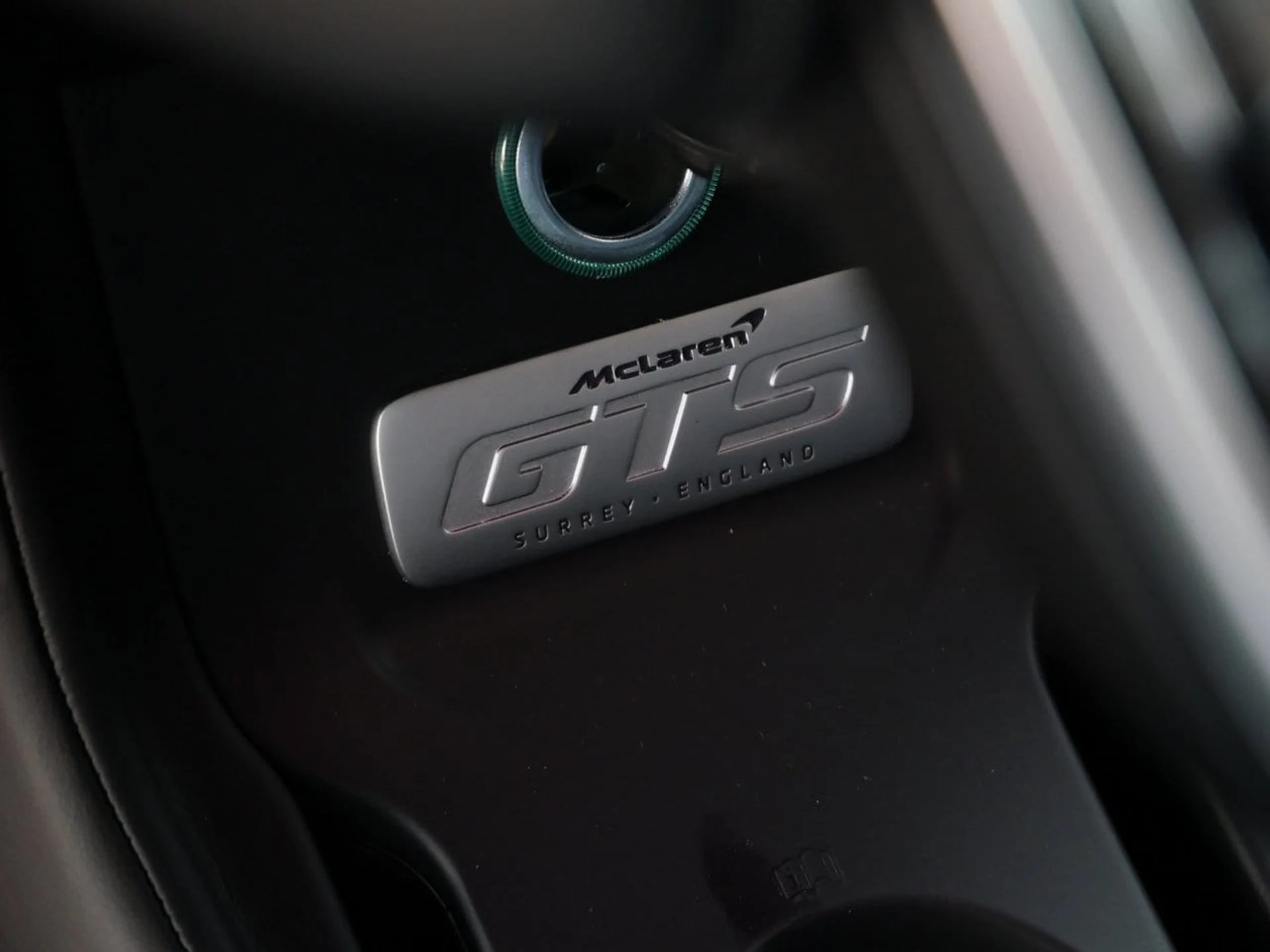 mph024_650474695_8c9dbfc3c74171278dc83e1cb3f16732x_ed5c6f6fc4