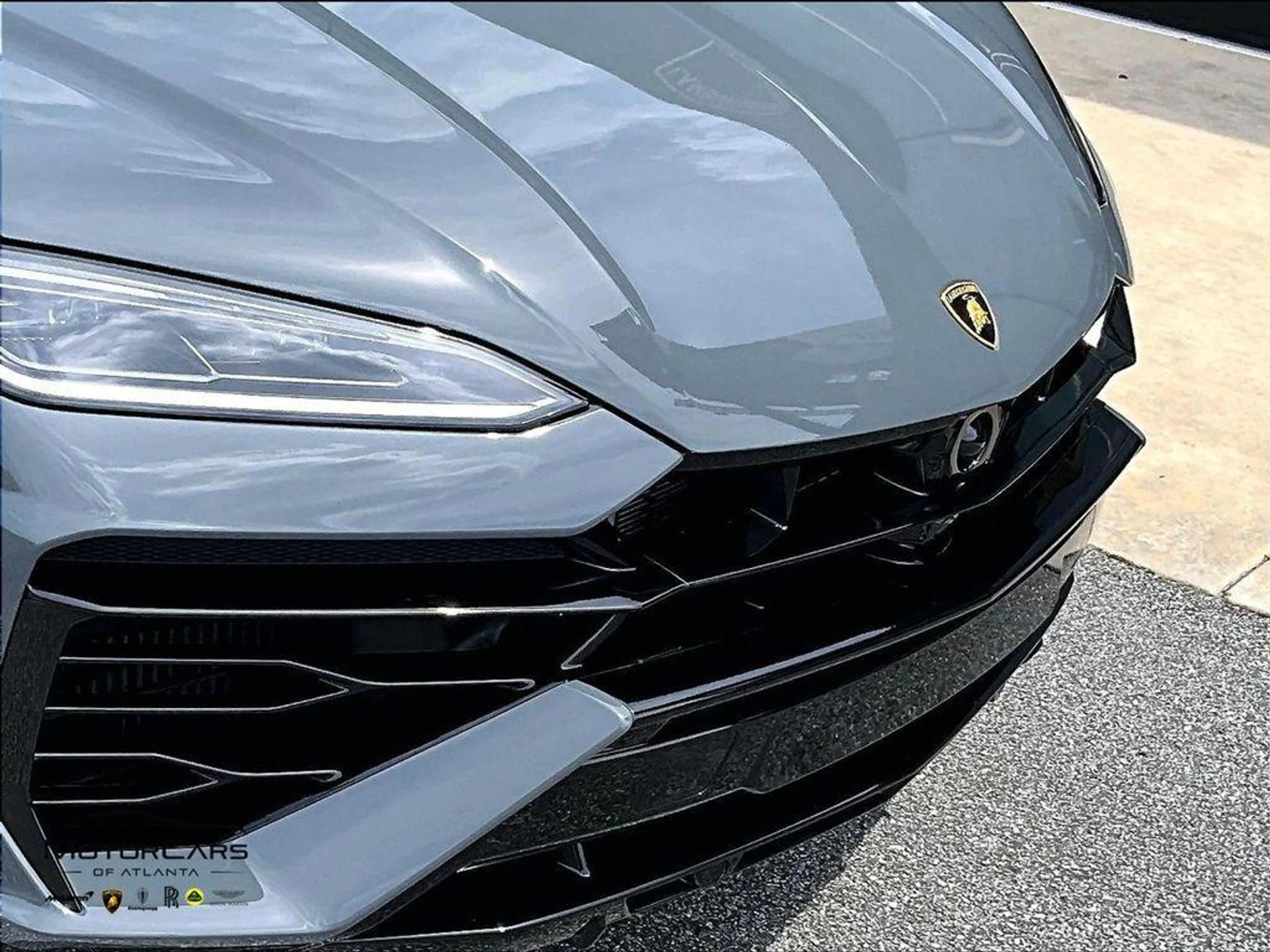 mph024_650629960_J9_Xxq1zymj_Sj_Fs_H_Ji_Ef_QQ_0aiog8_09d3a14c4a