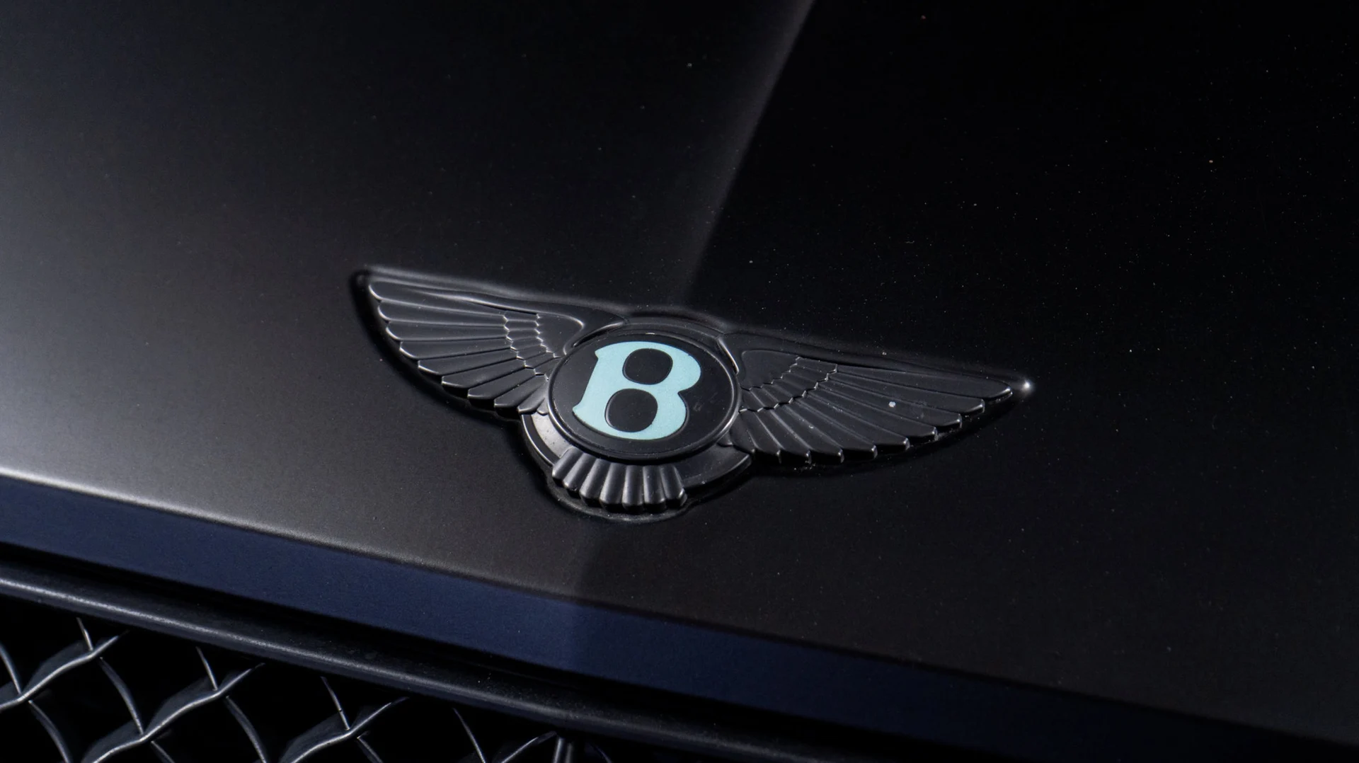 mph024_650738423_content_homenetiol_com_2001243_2130496_0x0_fe78d9bbdf9e41369529e6f1431334be_66e0cfc7a9