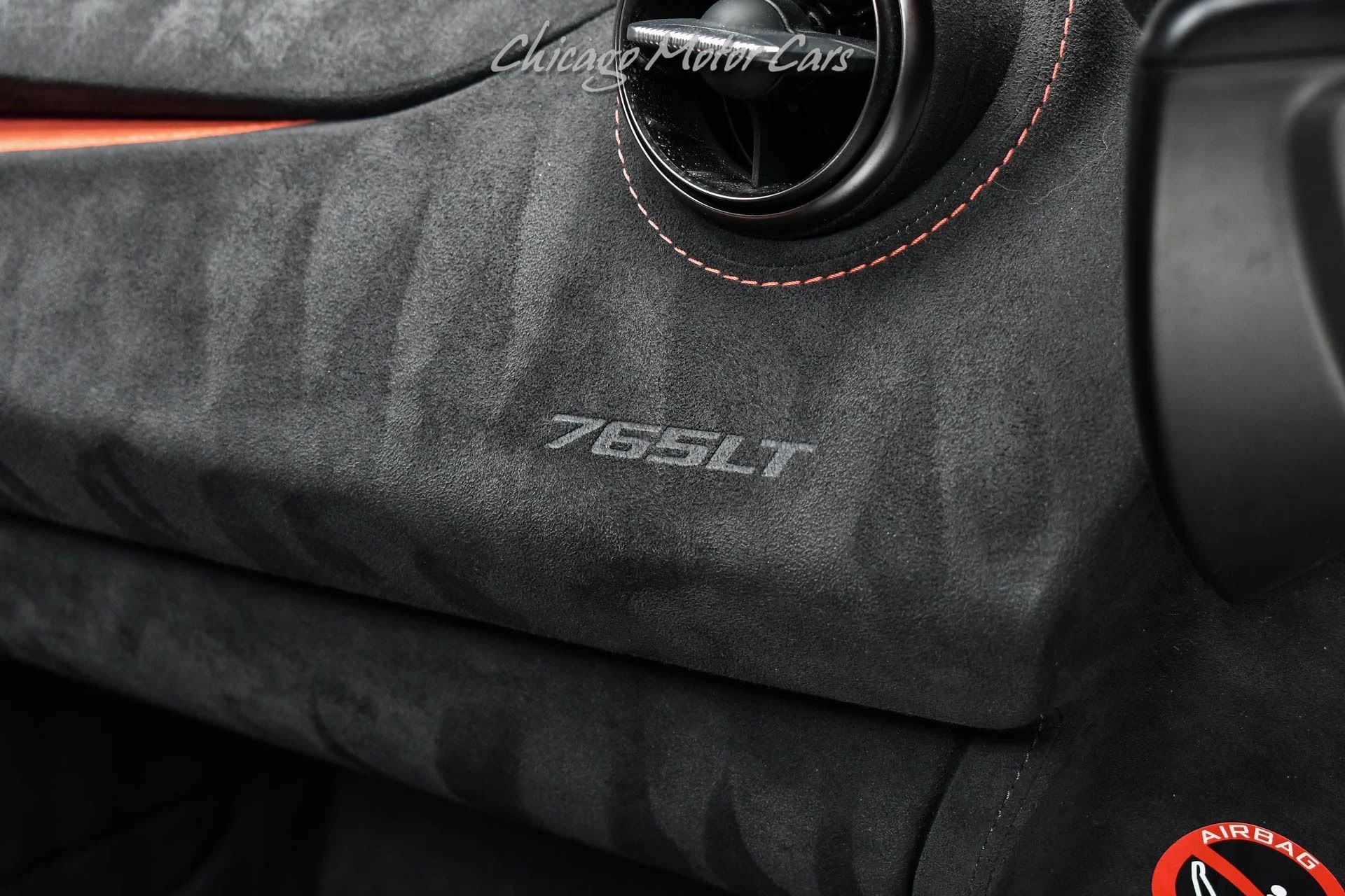 mph024_650990746_13451_p25_l_63be06373d