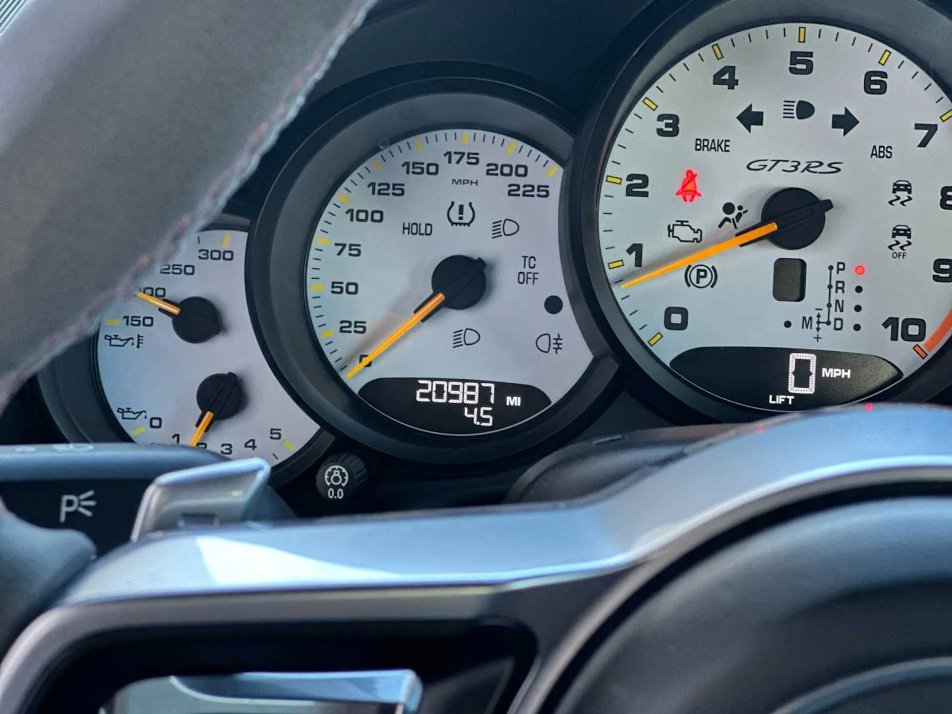 mph024_651158223_2757ddf8c13afb1feb8aa203ff813b76x_63a0bd5ab4