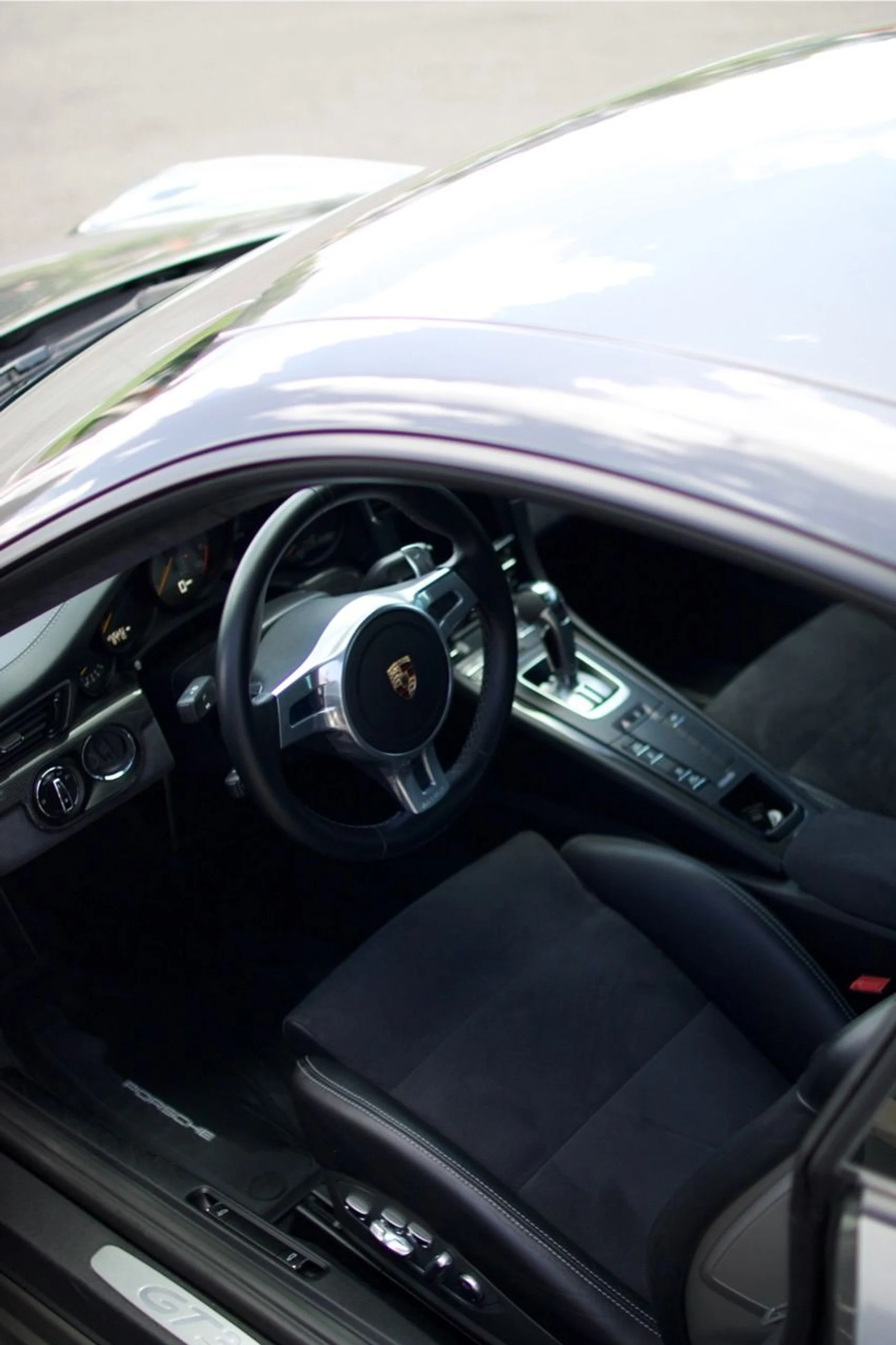 mph024_651216790_Used_2014_Porsche_911_GT_3_1757358876_58a9543c72