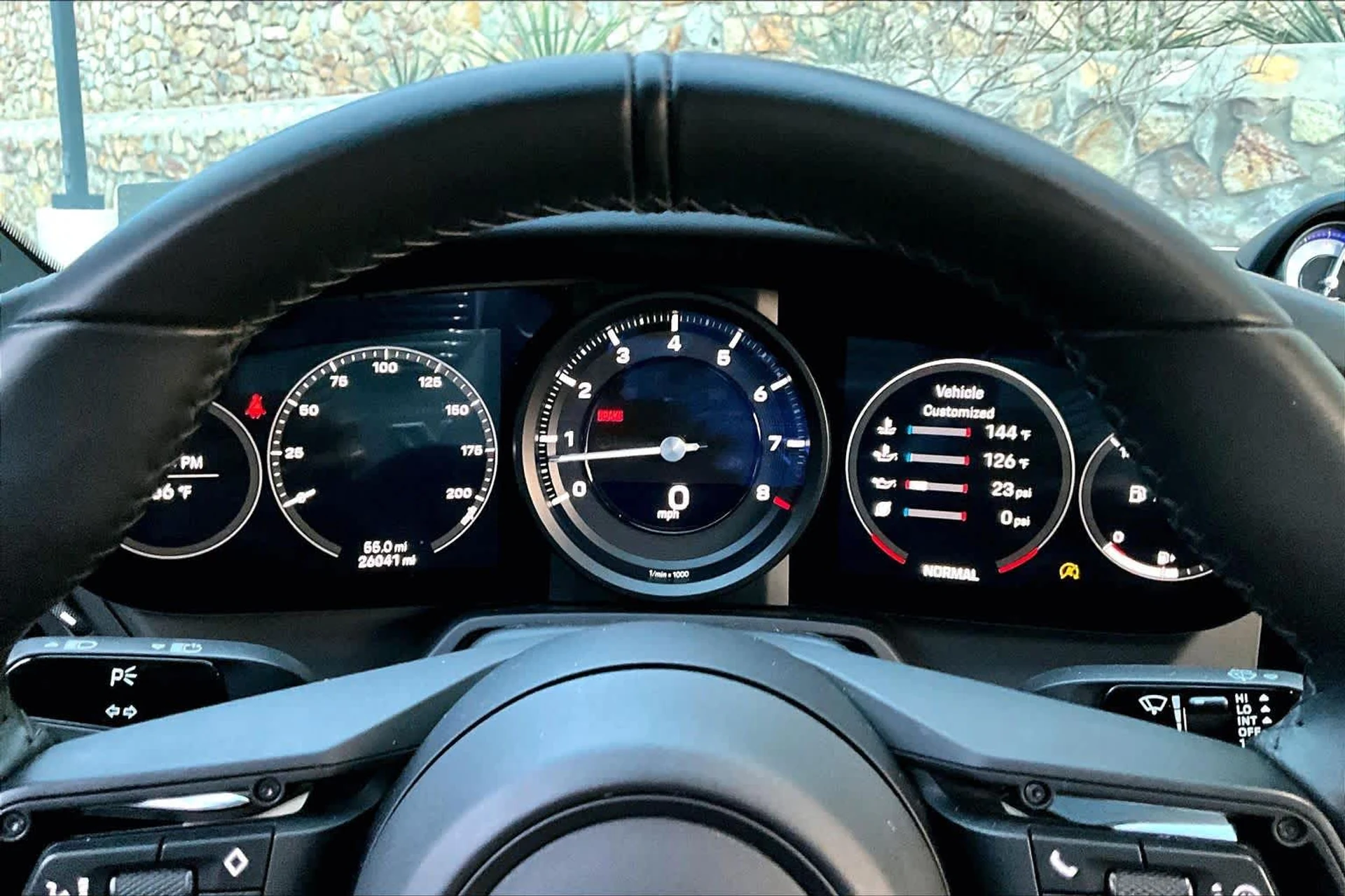 mph024_651338437_4776e7e6375d56fca377e6e0aaadbf60_d07a85b87f