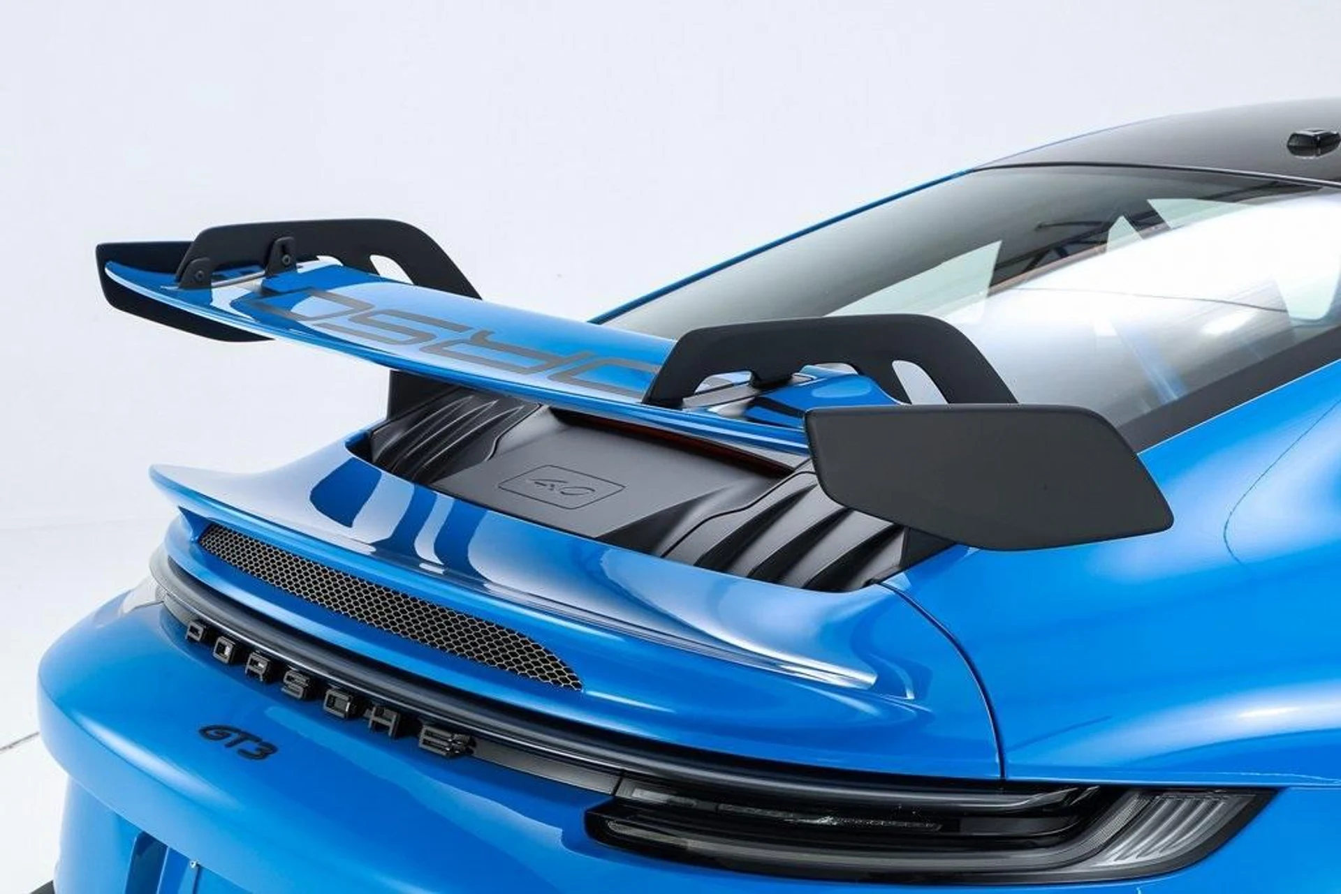 mph024_651402119_Ox3p6s6_Mqho_840_Z_Lv_J2z_XOF_4_UA_21ac4e33f8