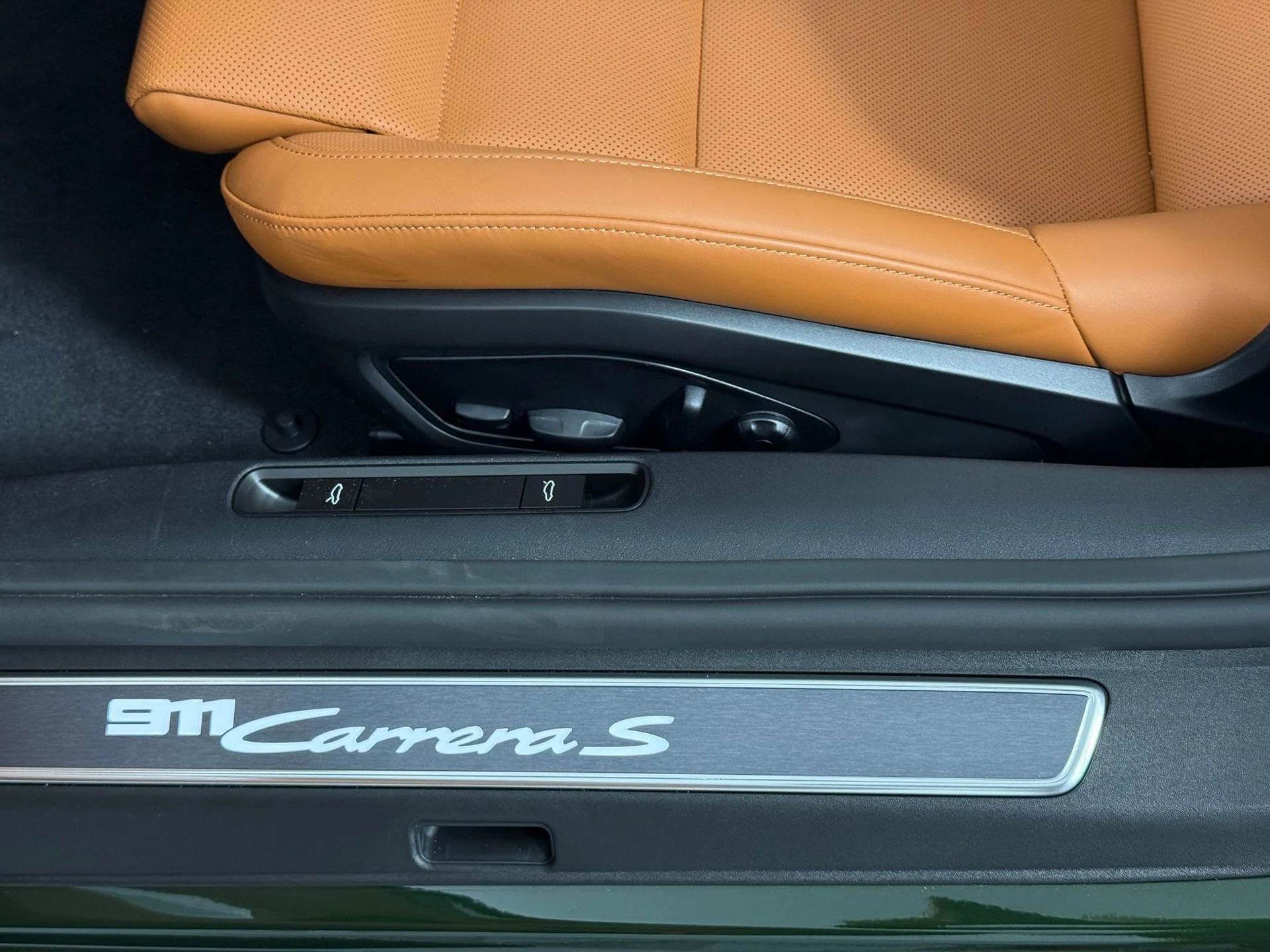 mph024_651809121_46188b49b3446bb11835c8b33b7701e6x_338852dad2