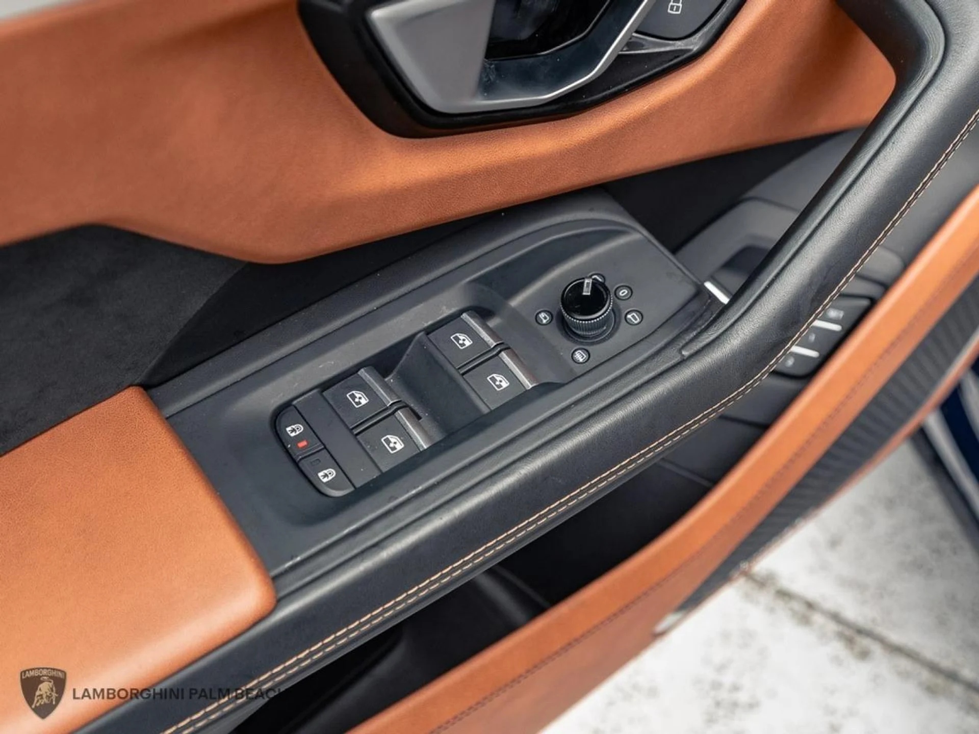 mph024_653513954_42de3465055f94ce3f7fc87dbc123a41_f040656c5a