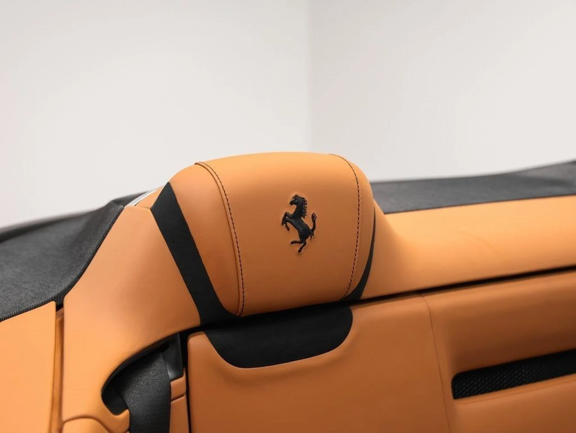 mph024_653679391_25_640bd65b4b