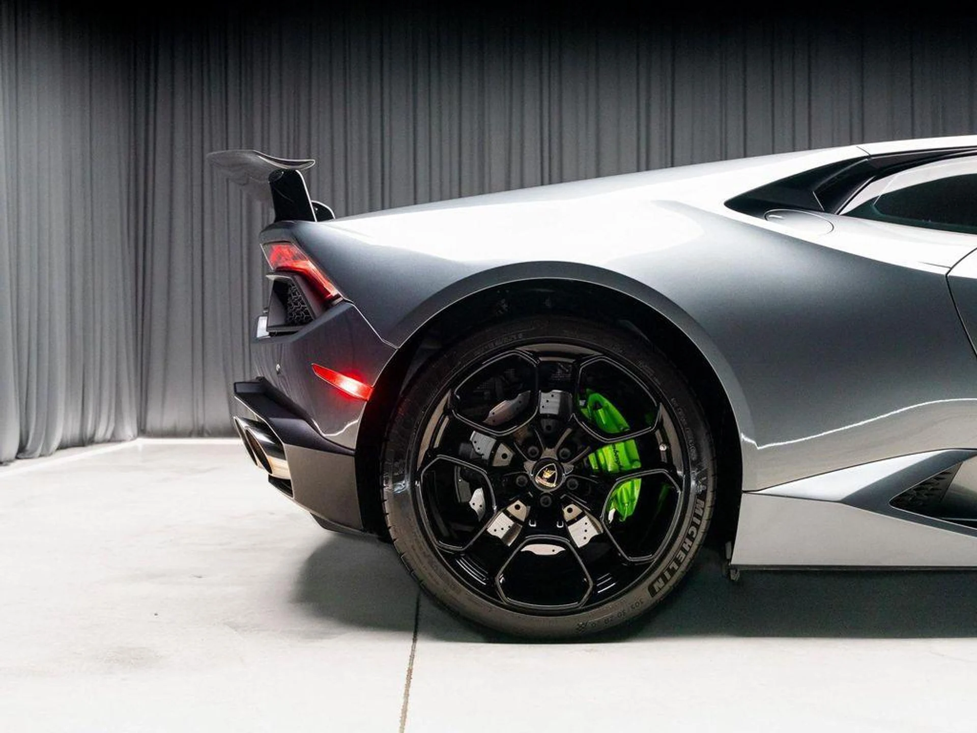 mph024_653682621_p_Ji_Ozghvfr_Ct6a5e_74_SY_Ugs_G2_Y_211b74ef88