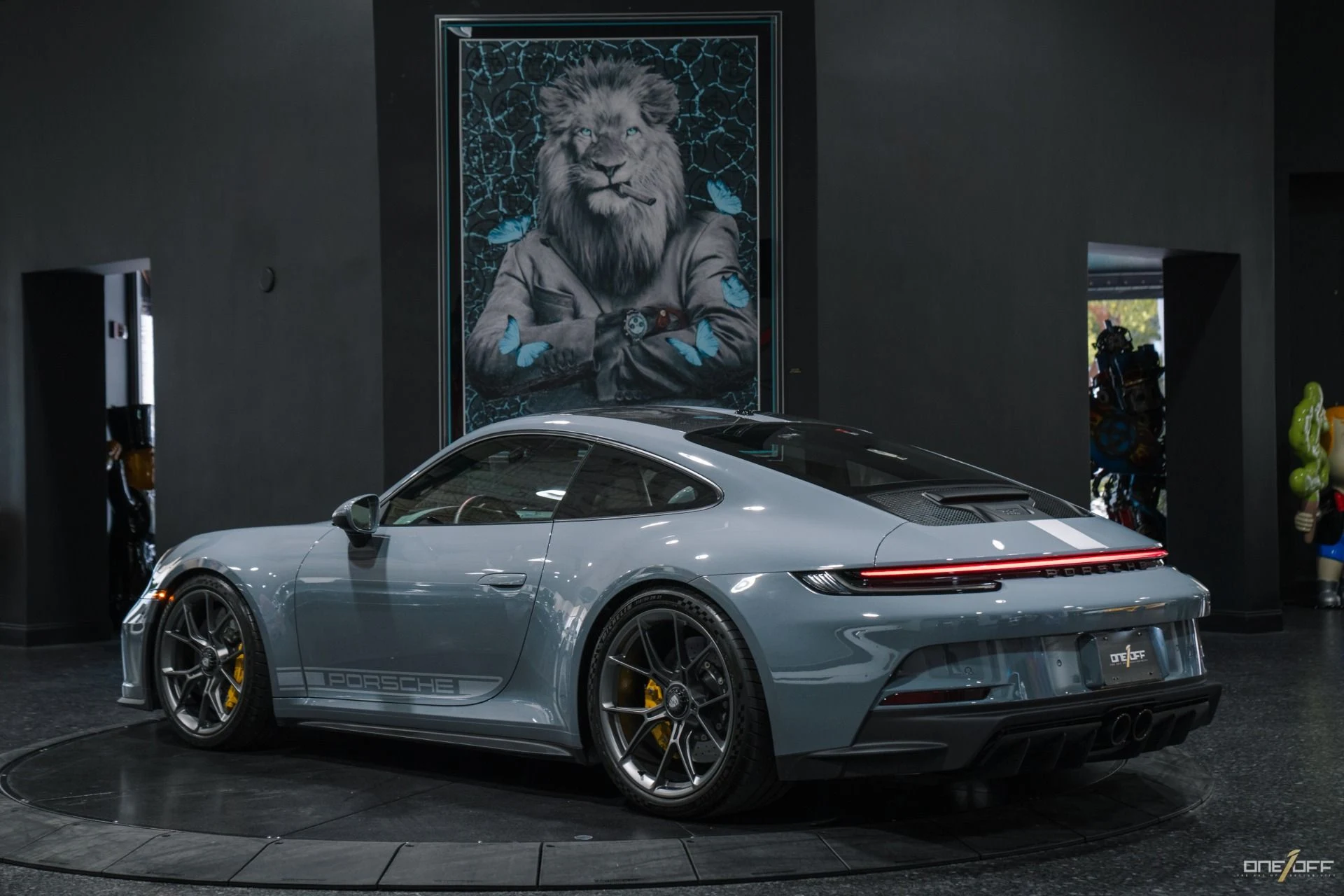 mph024_653712423_Used_2023_Porsche_911_GT_3_Touring_Massive_231_K_MSRP_w_Exclusive_Manufaktur_Interior_CC_Bs_1773187898_248f15bd0a