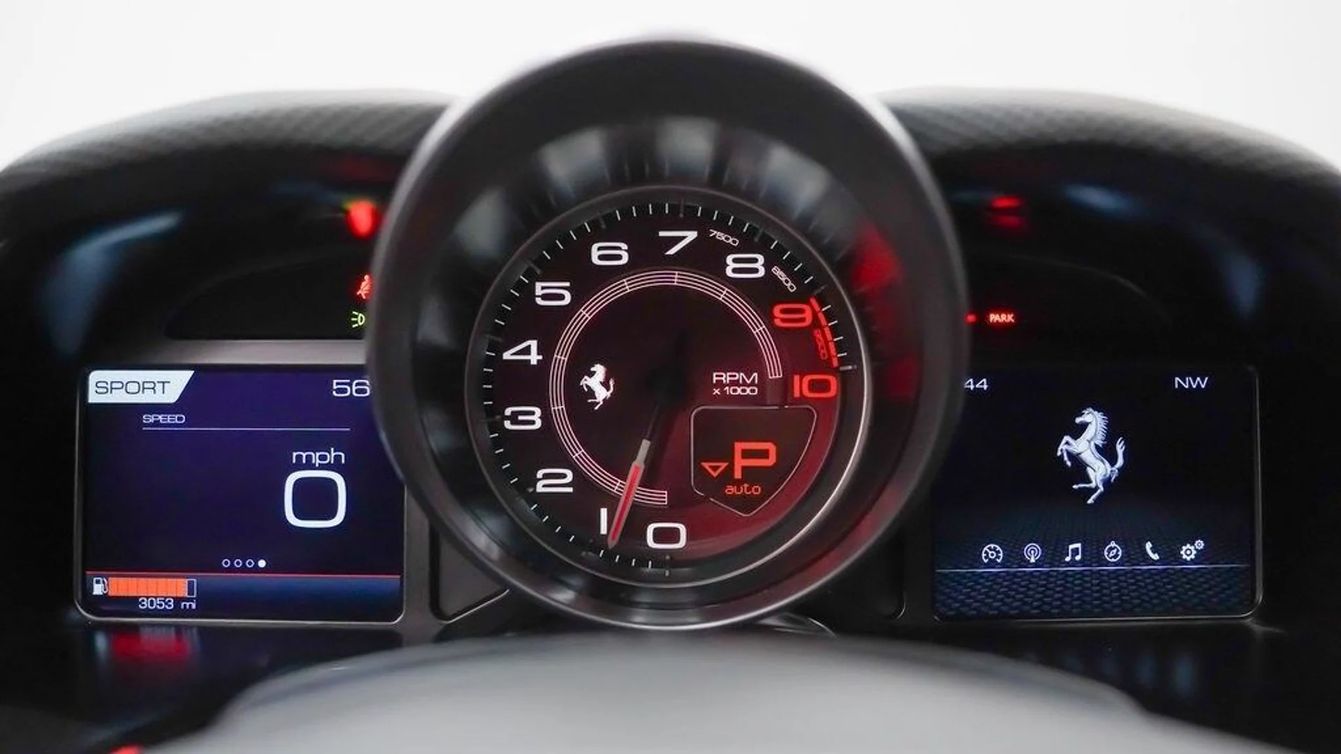 mph024_653764883_804fc5d712b07d50d736d9b1c43b9973x_0297e08bbd