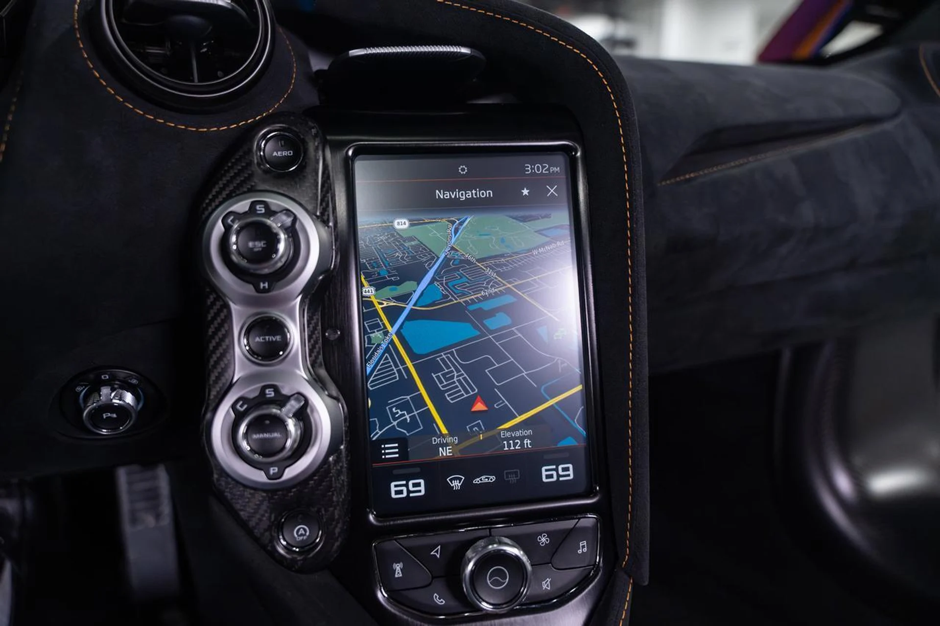 mph024_653984872_dfdf1ff5e255857b85c76ff6b838bd77_4114793dd4