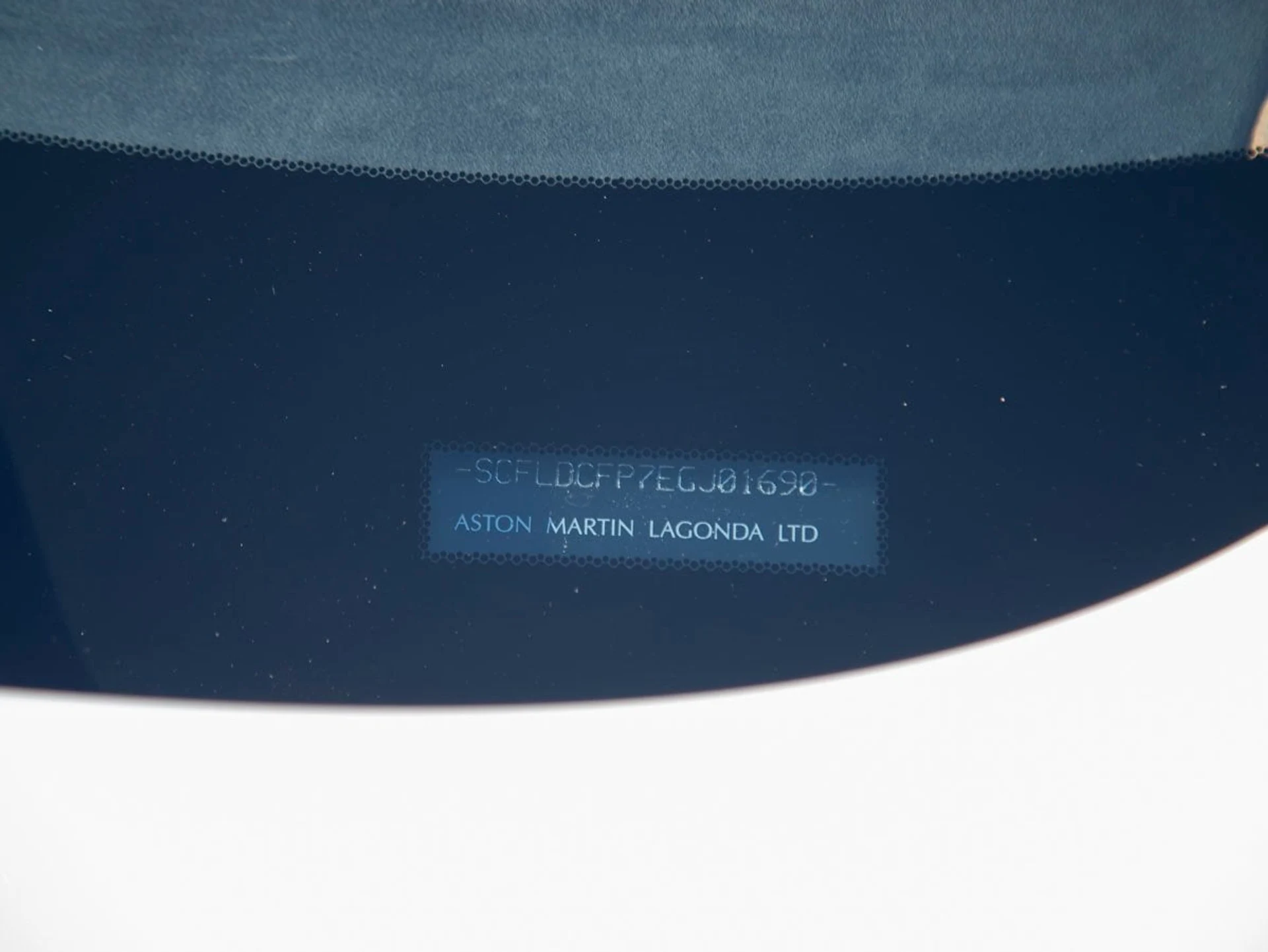 mph024_65417038_25_86e1ec9a42