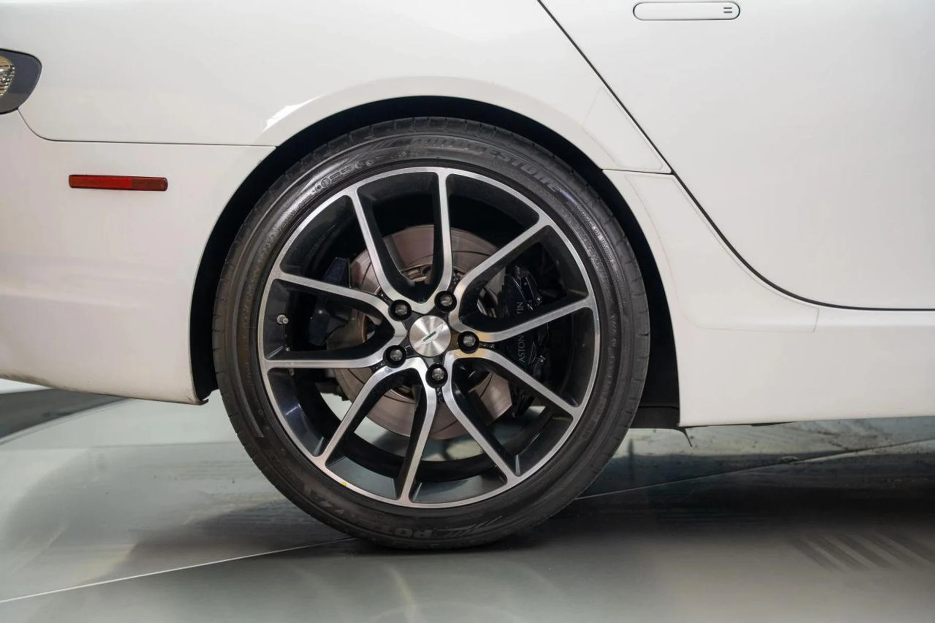 mph024_654232457_2759b5c922187487a0d5ffd293720441_3c18084c71