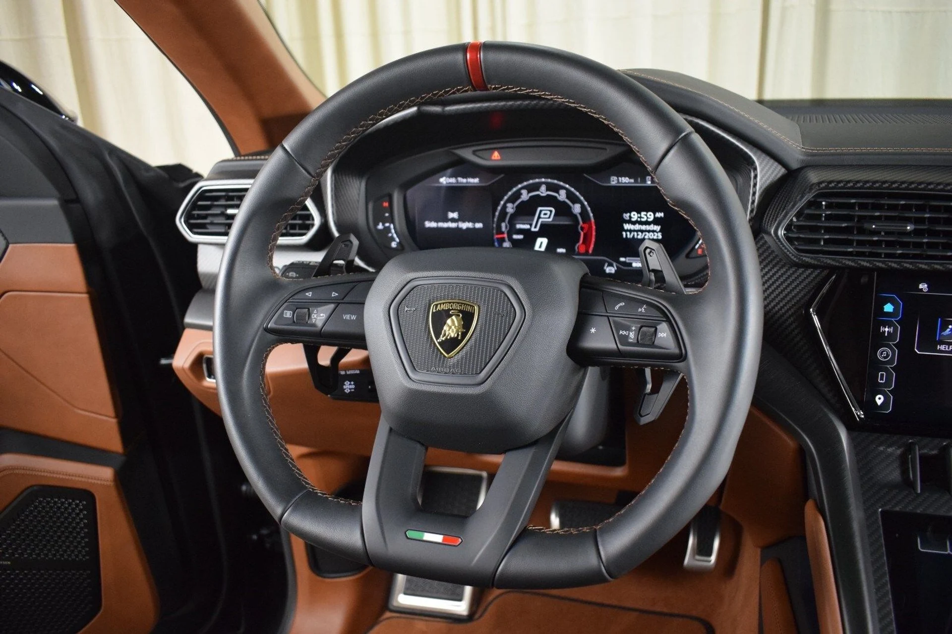 mph024_654573286_c2fa47b308aa34711238afa6fbf6fdb9x_d97b731db6