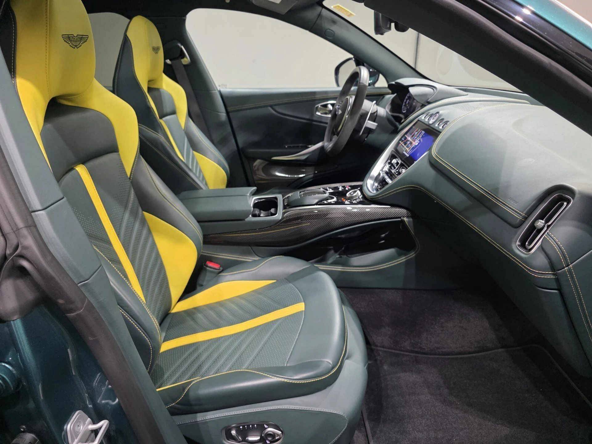 mph024_654853286_e986da3833670c2984ca5e7f9caba38d_852c10f4b2