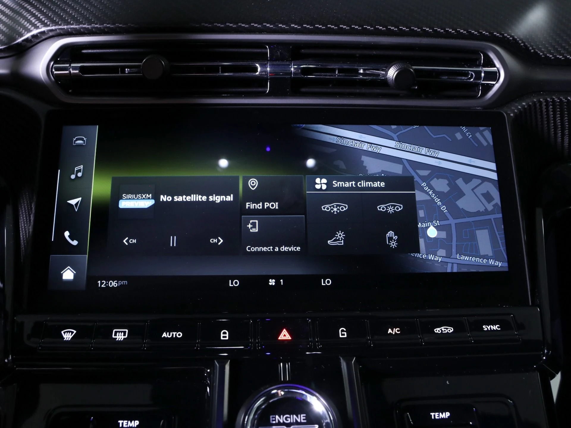 mph024_655490582_New_2025_Aston_Martin_Vantage_1758482497_17eb0696d9