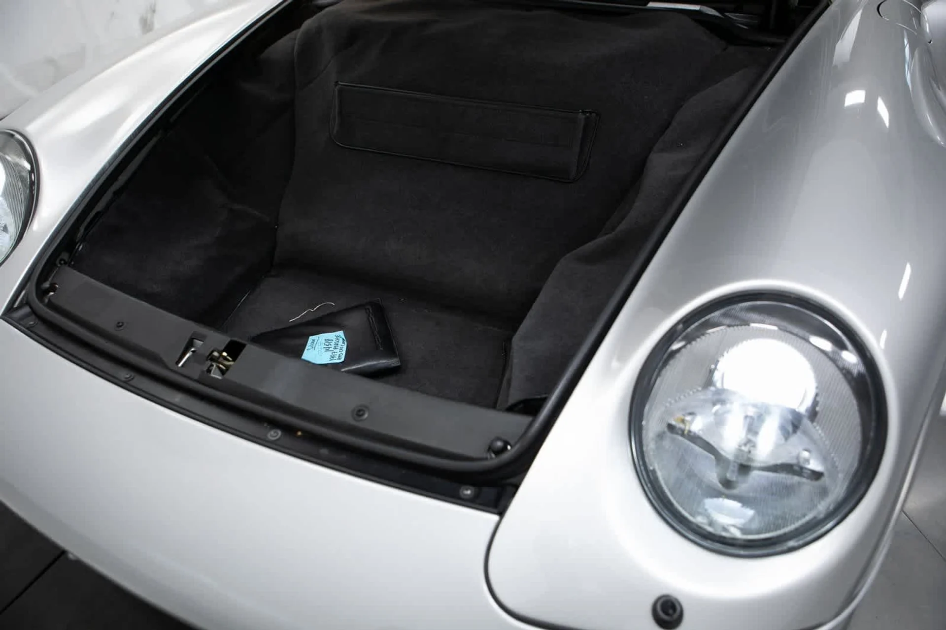 mph024_655894580_63b9b6e2b903285949fcc3f1e07d397dx_eda015aafb