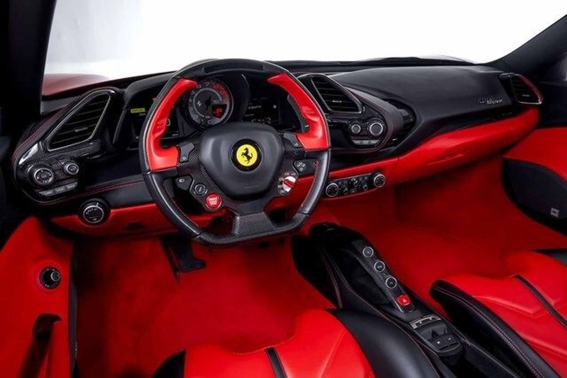 mph024_656567040_ade10f9d34758b8d4ea10275257ddd31x_2c4a1e5f3c