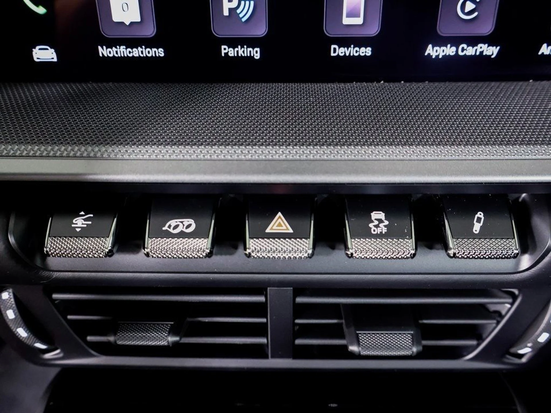 mph024_656718854_1765154536274a4e8aaae634c04e95ccx_ebee05ac81