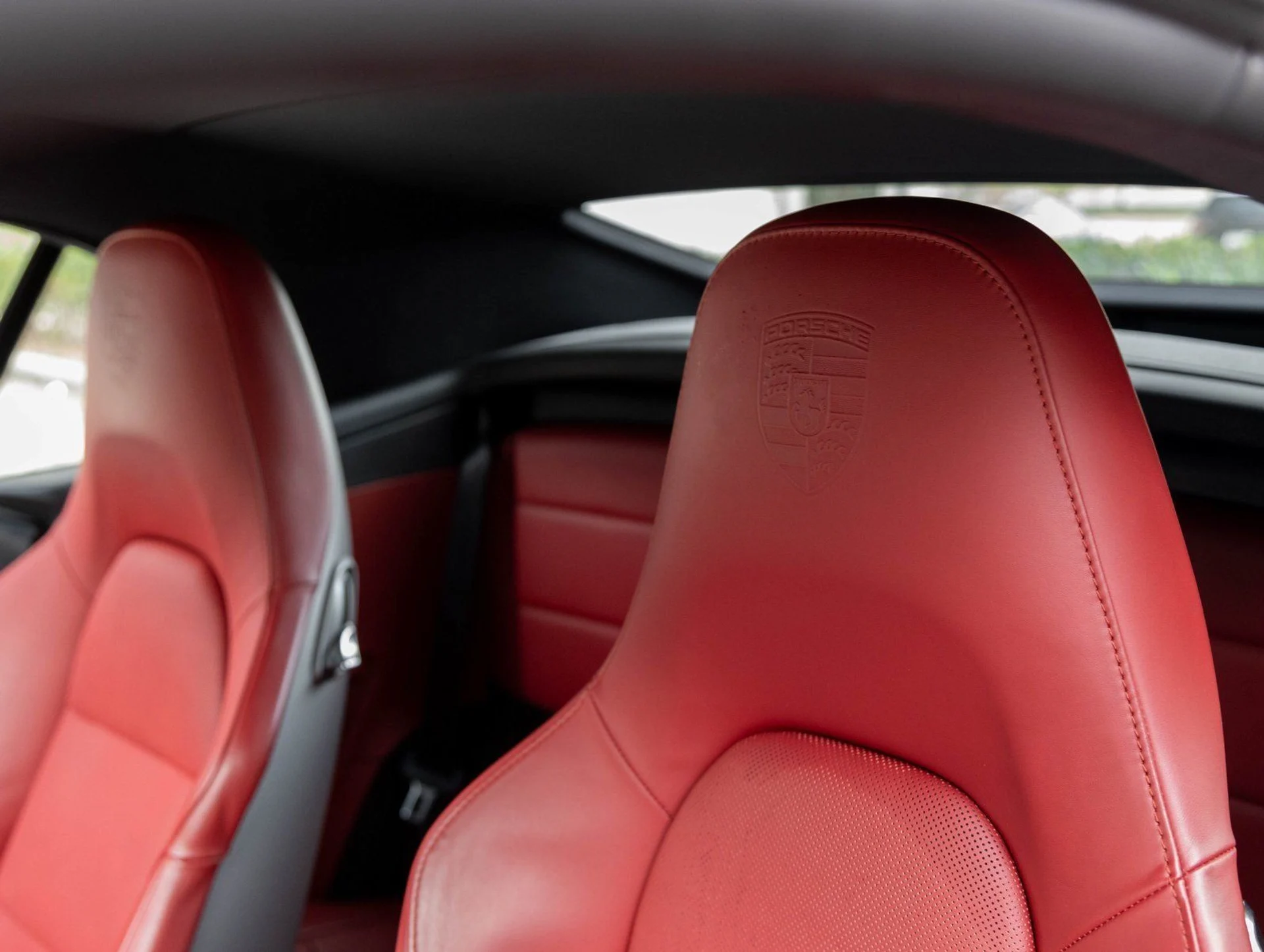 mph024_656972047_25_c158c84677