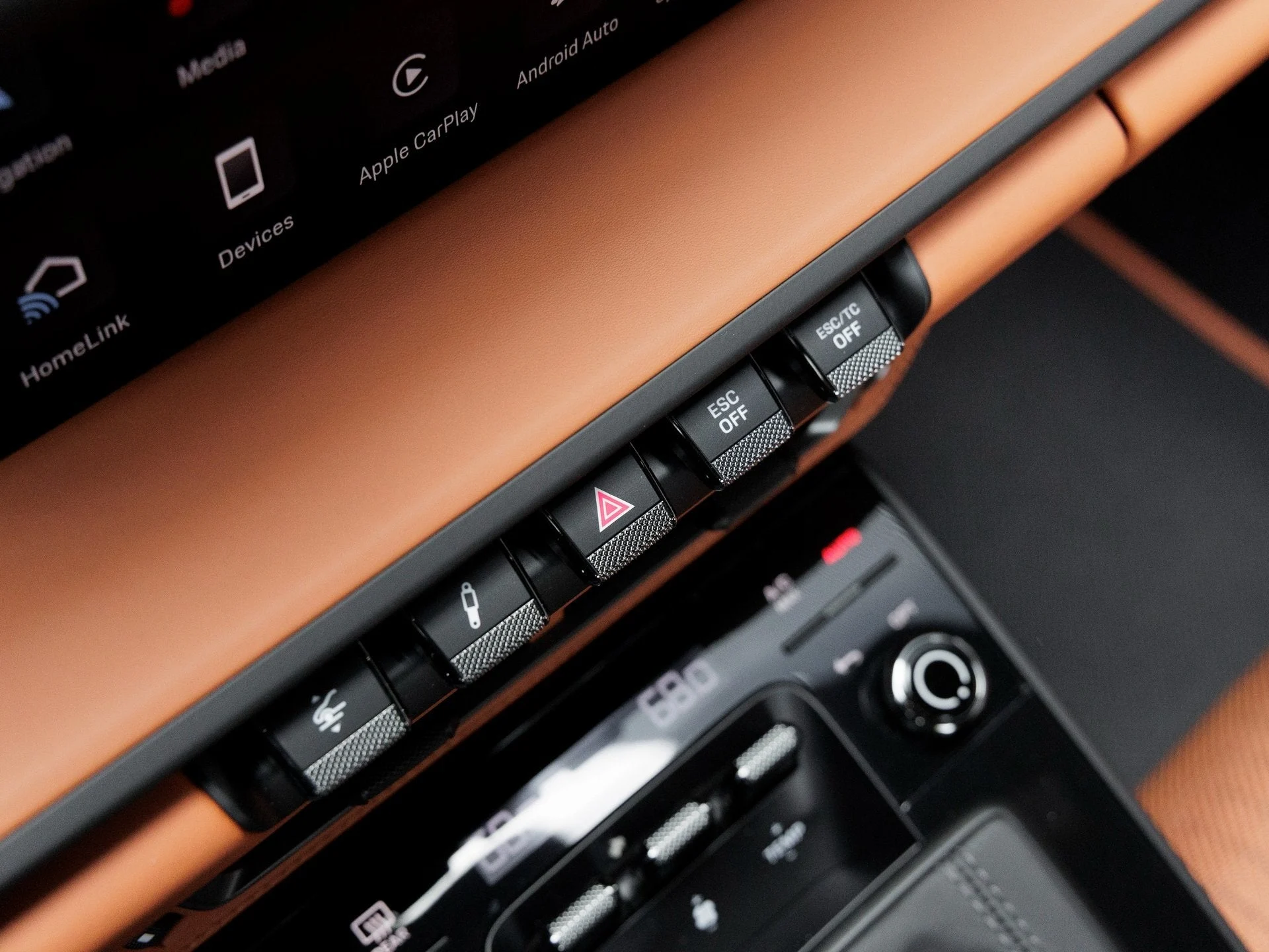 mph024_657599549_25_4662e750ff