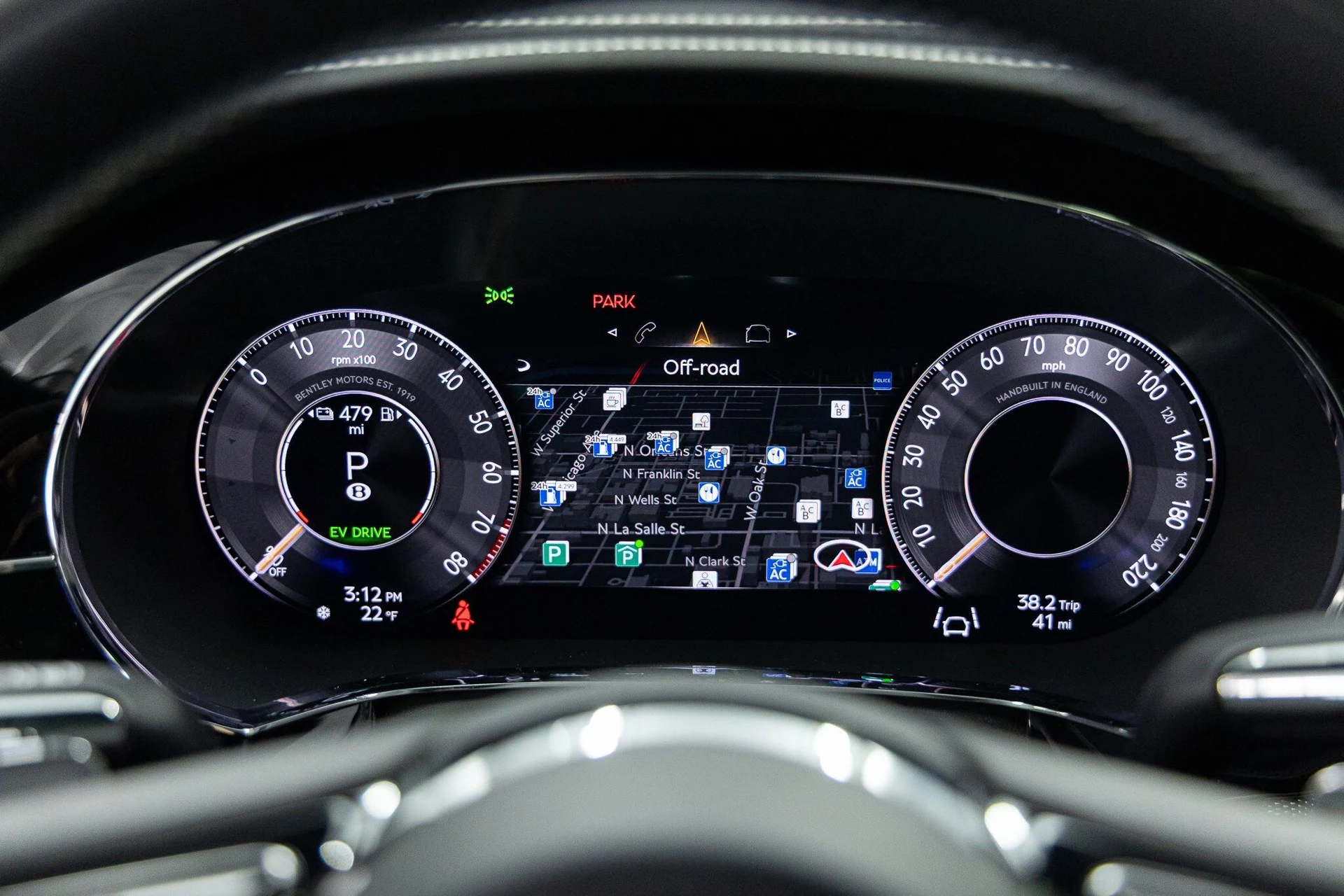 mph024_657599554_b78feef0d5c5bd1eda42d88f0e3660d5x_079f05b42f