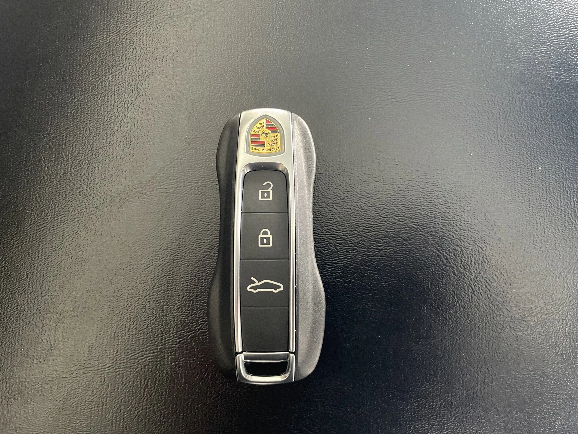 mph024_65784843_fe3ce51e80ab4c4f1f3c2a84363ee95fx_345f27c7ce