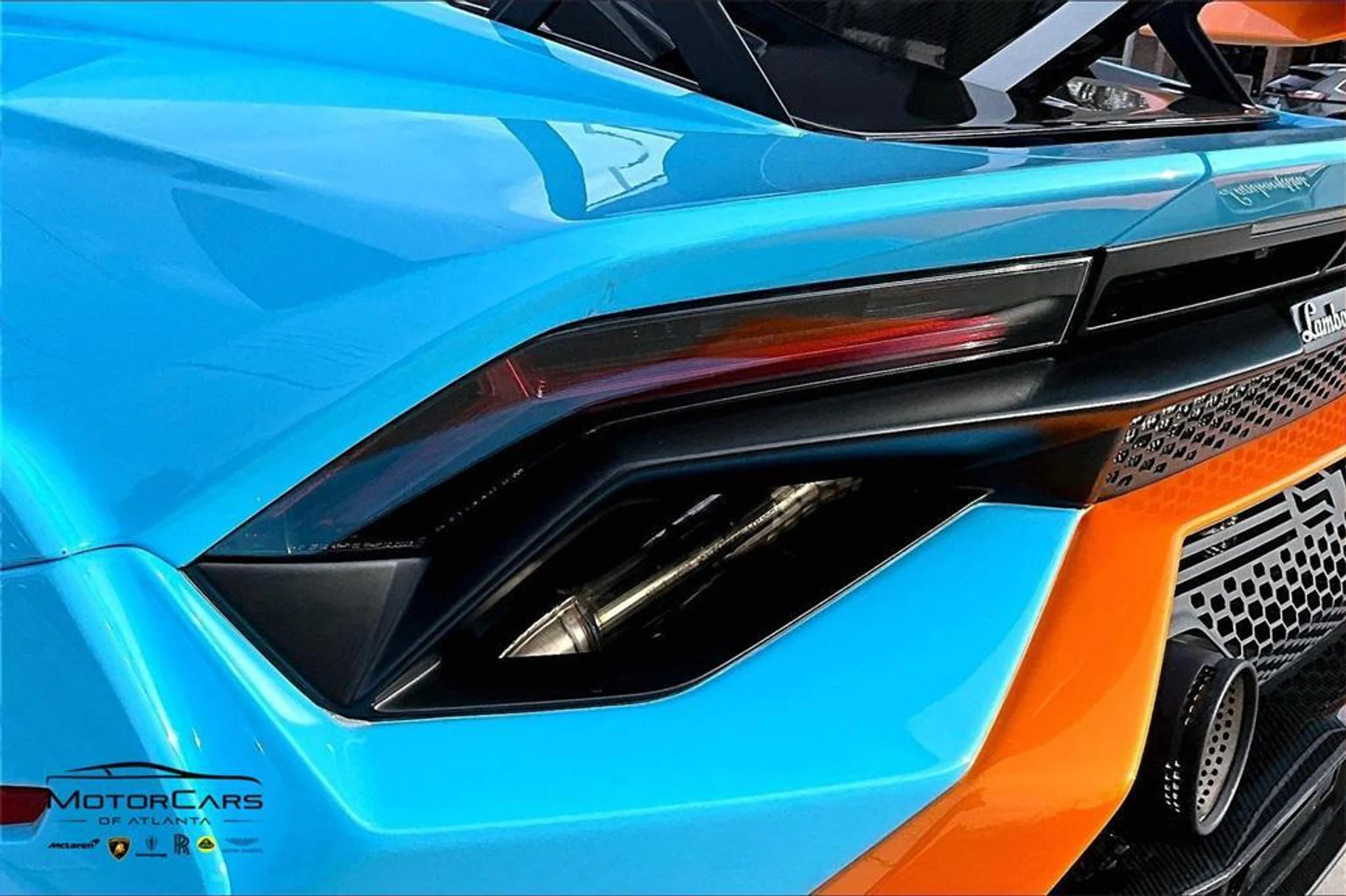 mph024_658304740_1_C3_W_Jb_Aaq_T37_QT_6o_E_Mh_D_Pkh_B52c_dc0326b7eb