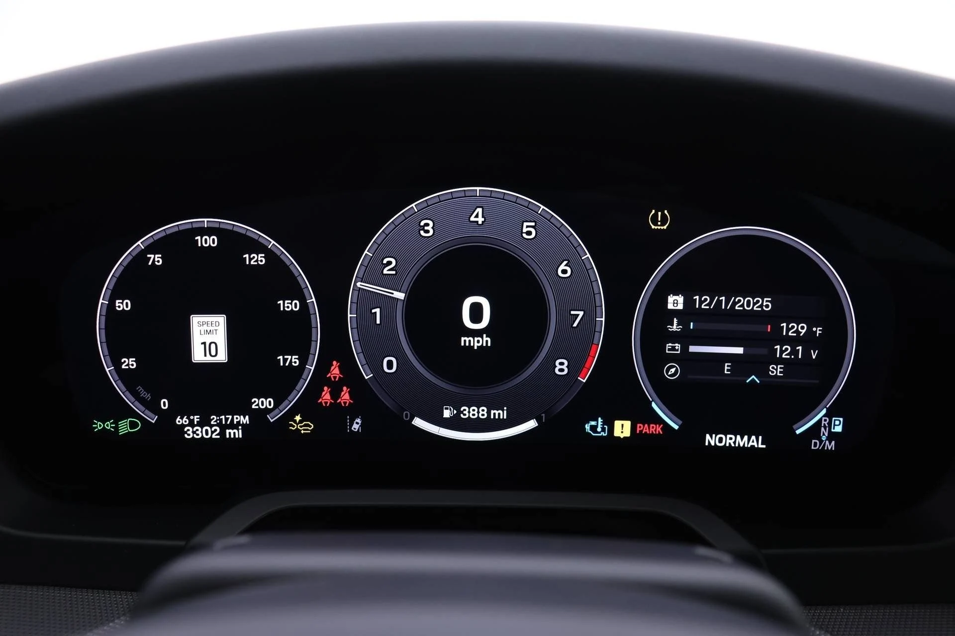 mph024_658306137_d1c09619fcc2ee2bc9a98bd67d1f9cc3_937a51cbdb