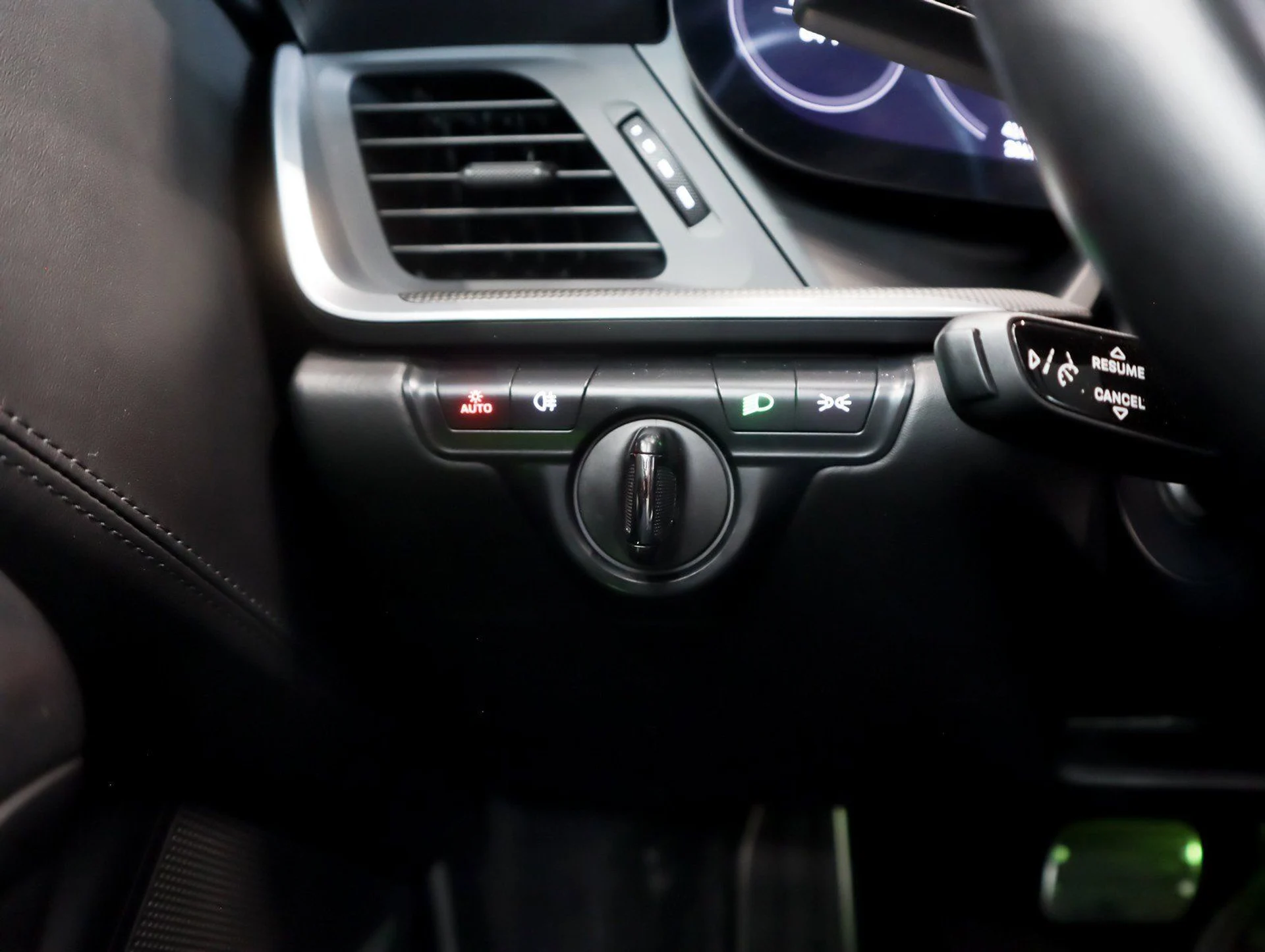 mph024_658635432_d56525d99102ca8478474cc1b64a3db6_57083bd592