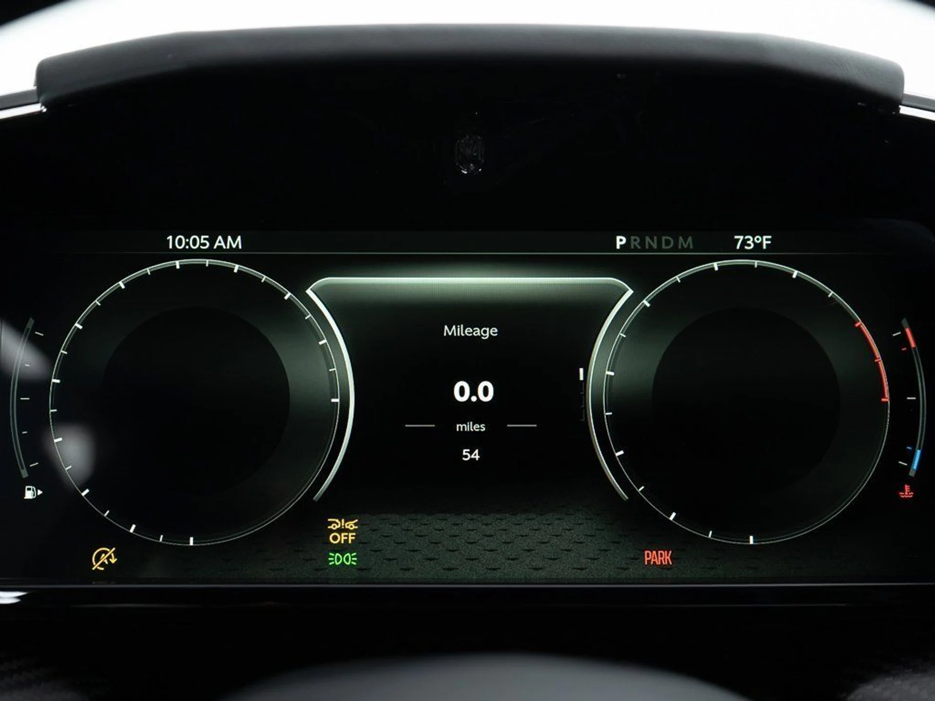 mph024_658855348_5abcc8b9134bc37e21dffa87442c548c_b5e414f743