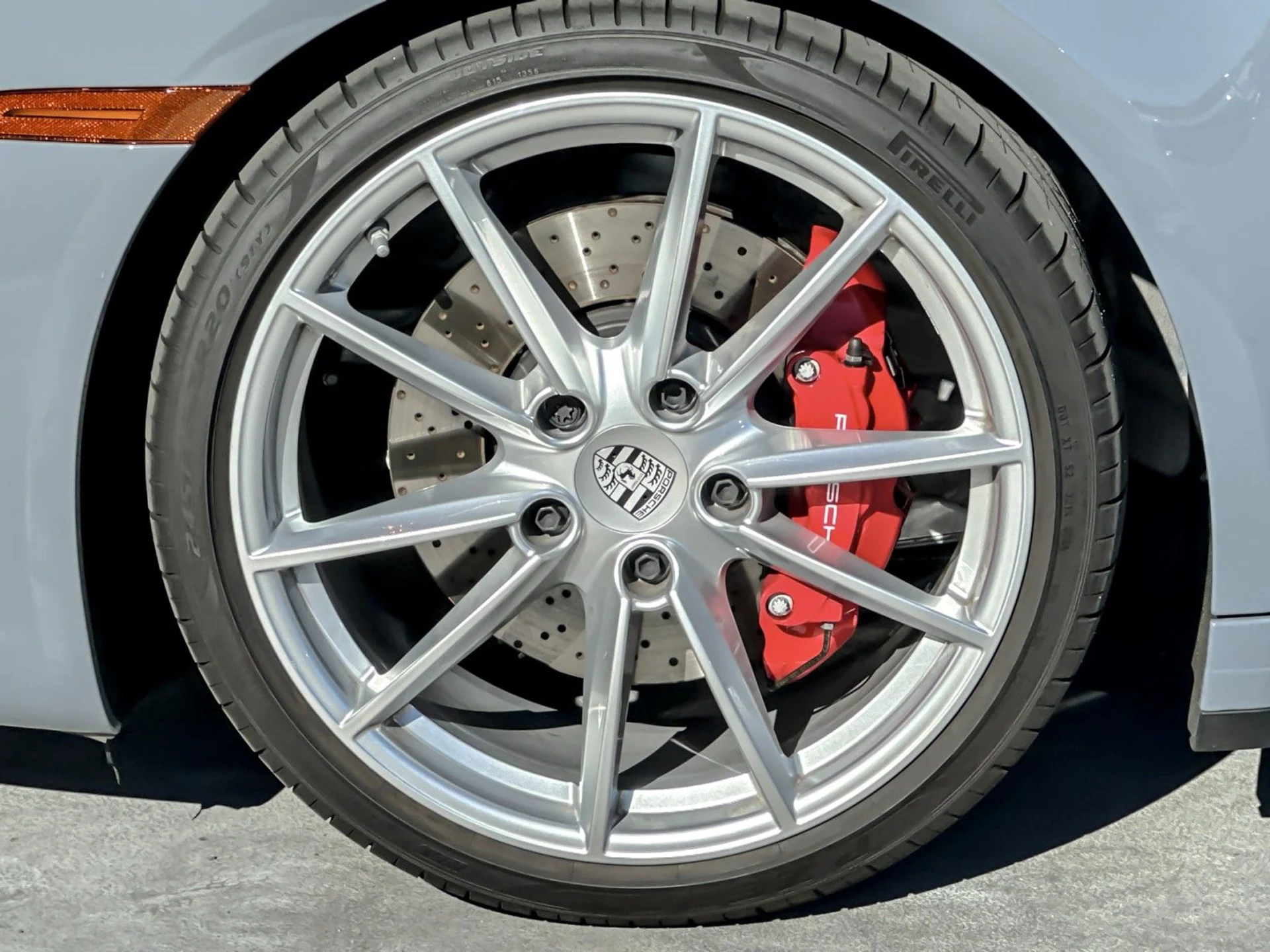 mph024_658994699_08a9ae1b109e94a6642e91dd2aab5b71_106e2ed77b