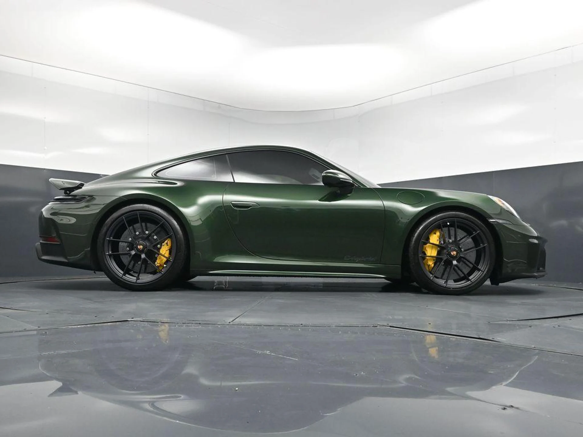 mph024_659178766_g_E_Eni_Ls56b_Q3_E2xk_Bj_Nw_J4xl_Xs_f88c26e97e