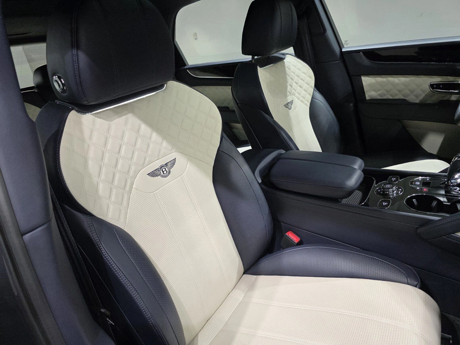 mph024_659791786_030c3e129a6d606a37627c22024ed4c8_fdf37c46b2