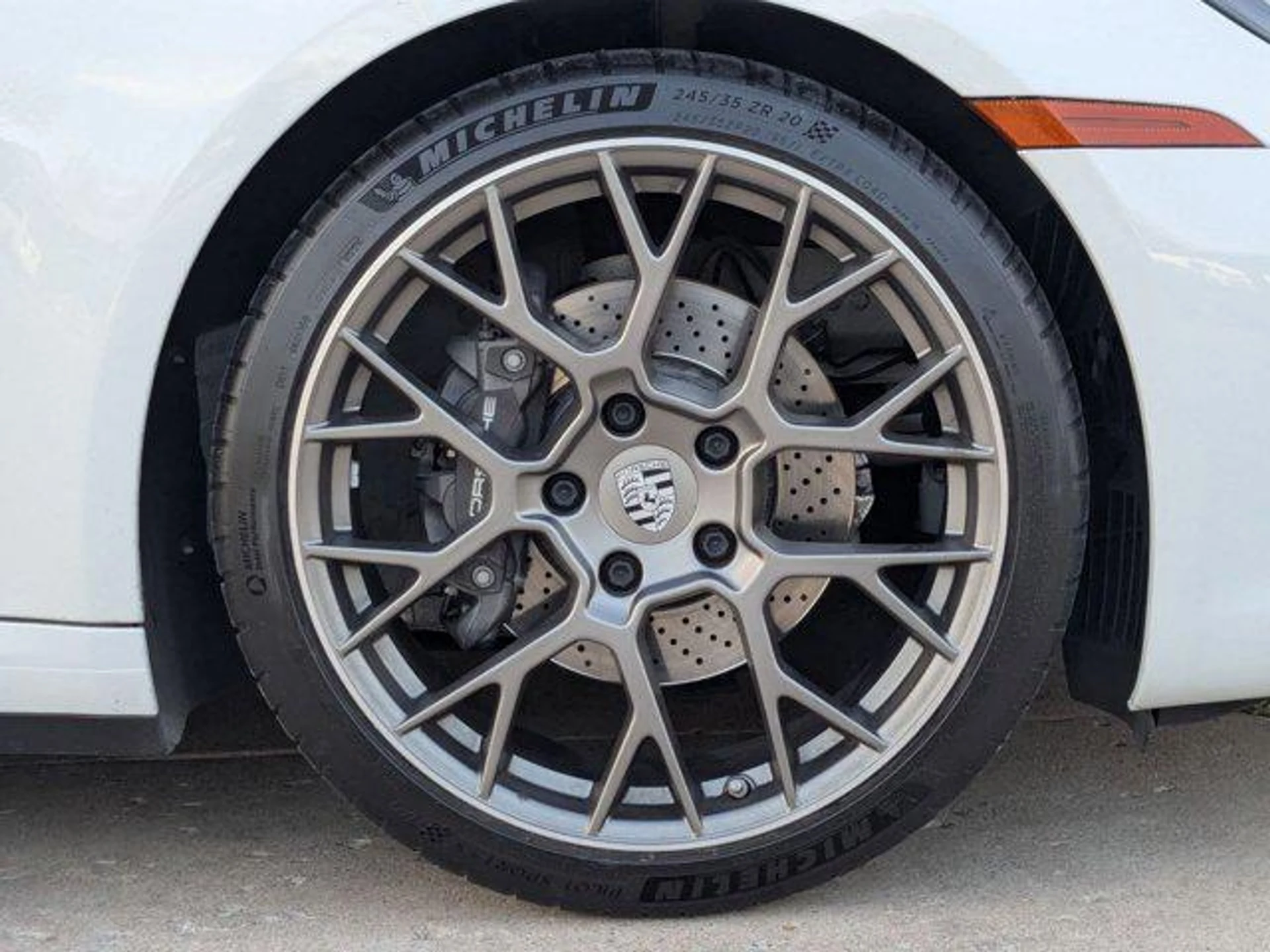 mph024_660205151_Jmy_Wrs_X5_I4_G_Zq3_HK_z_OD_0r_GQC_Mg_59c72cf33d