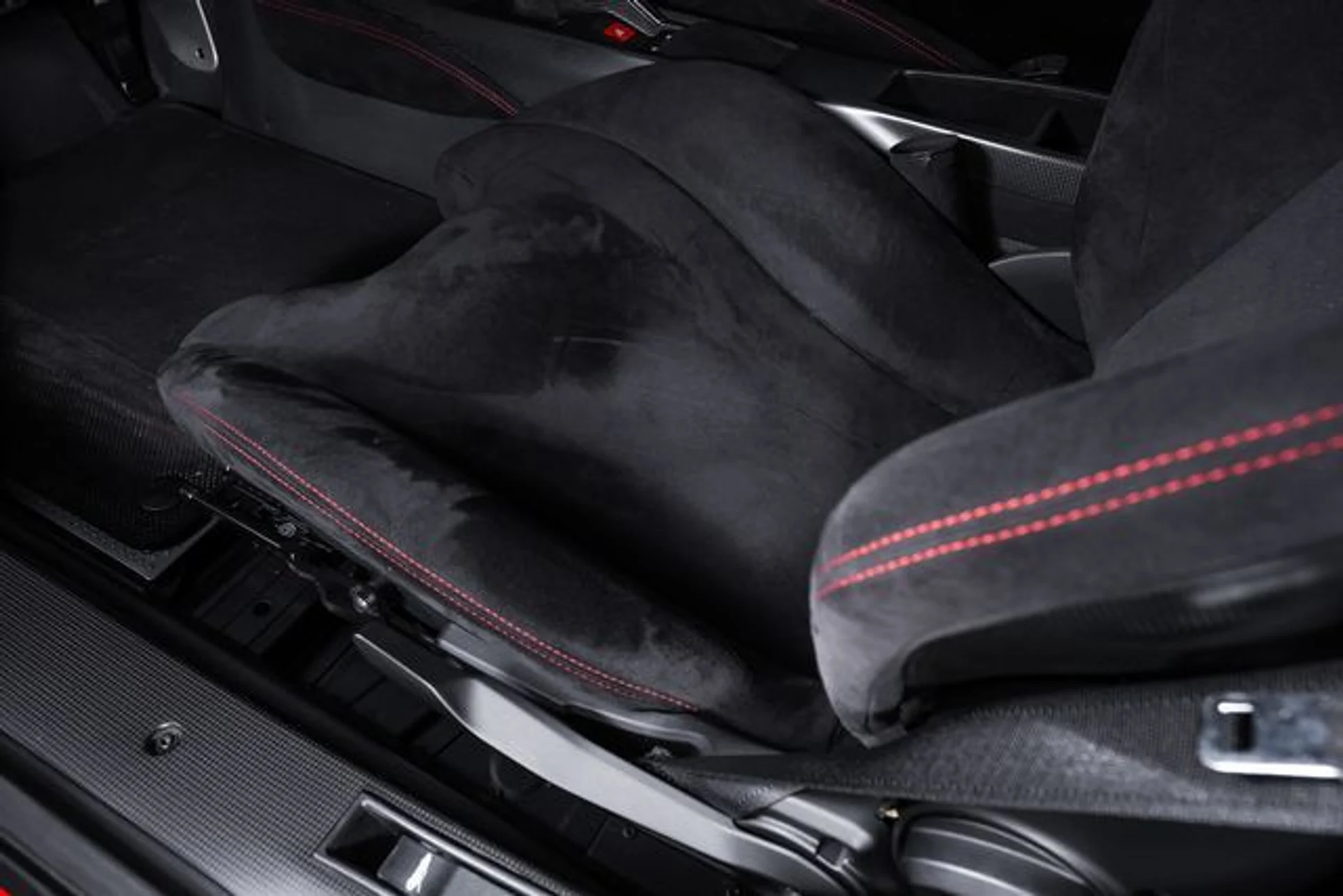 mph024_660238624_6580285373327acb6693cb38e9e88871x_6fd018a6bf