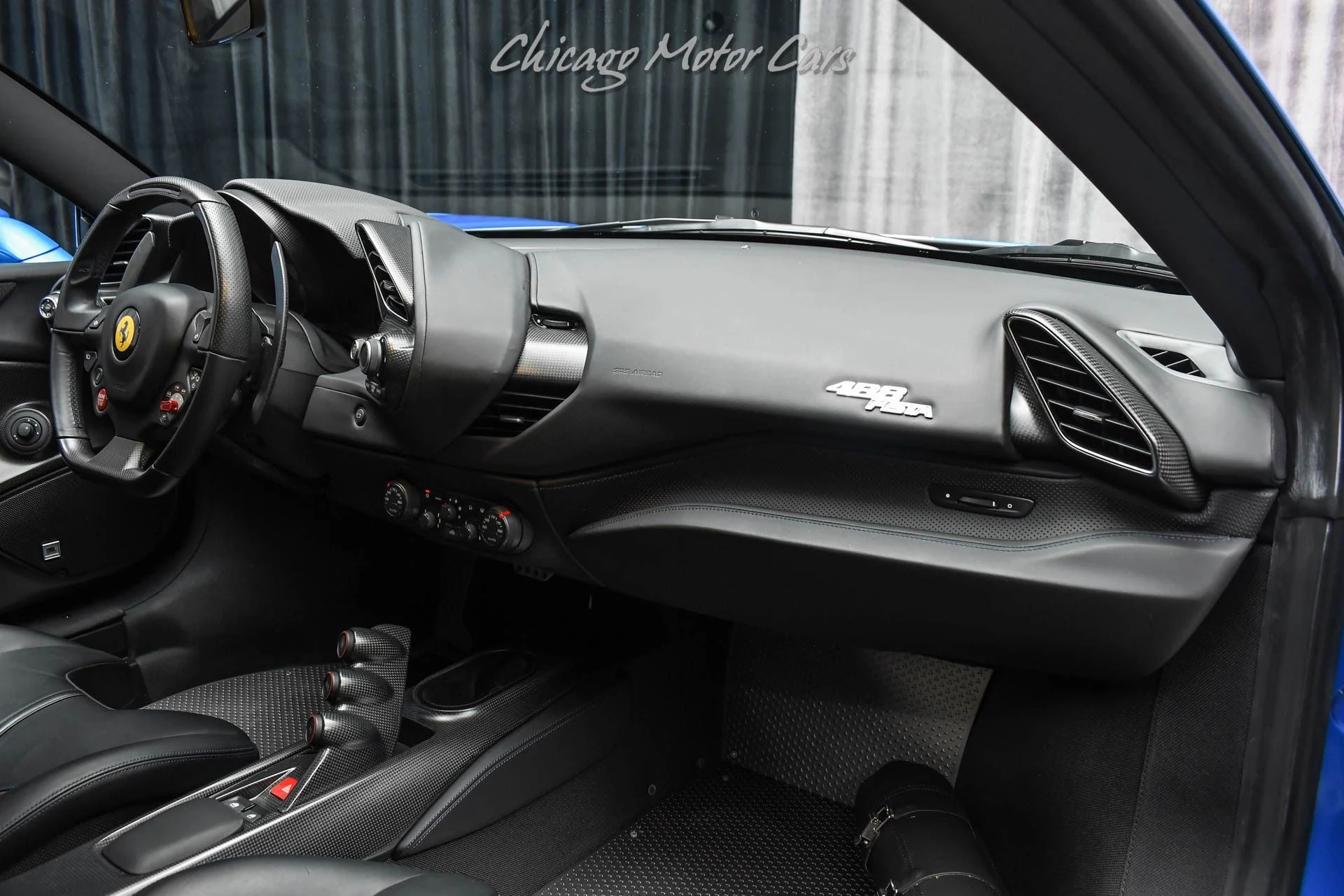 mph024_660314625_12831_p25_l_8091d123b9