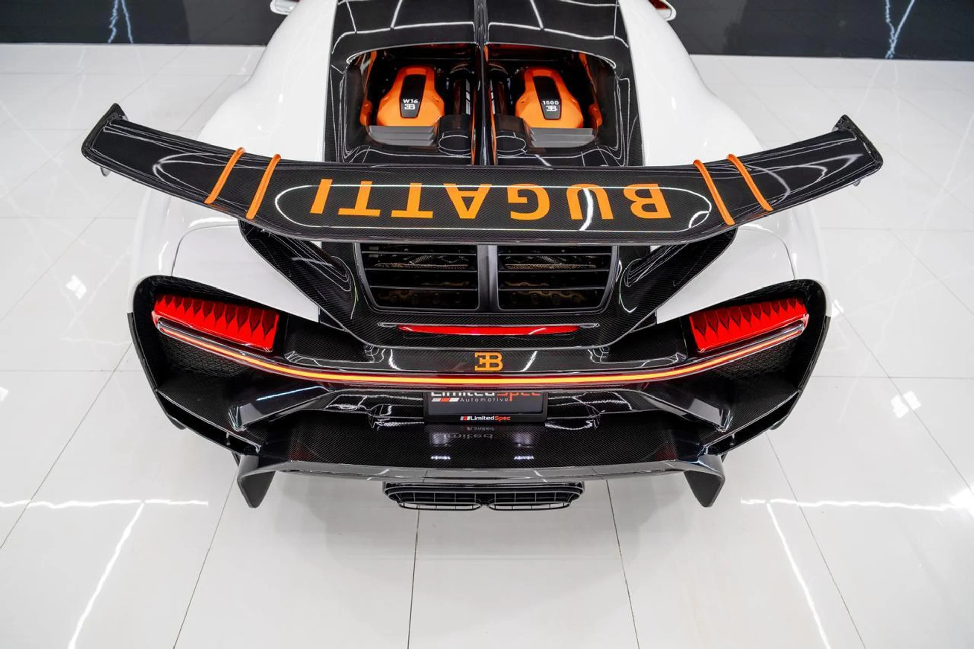 mph024_660650877_f5af020f1404834233ee53e7d1b9ac53_96bec17385